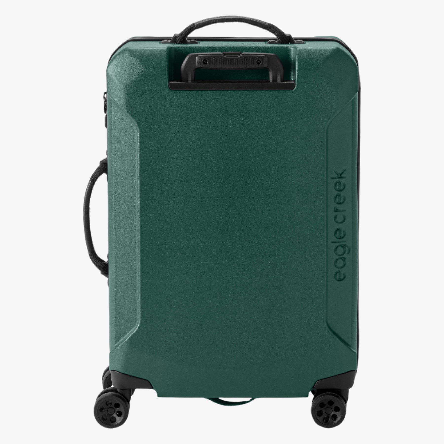 Tarmac 26/65L Luggage - Image 28