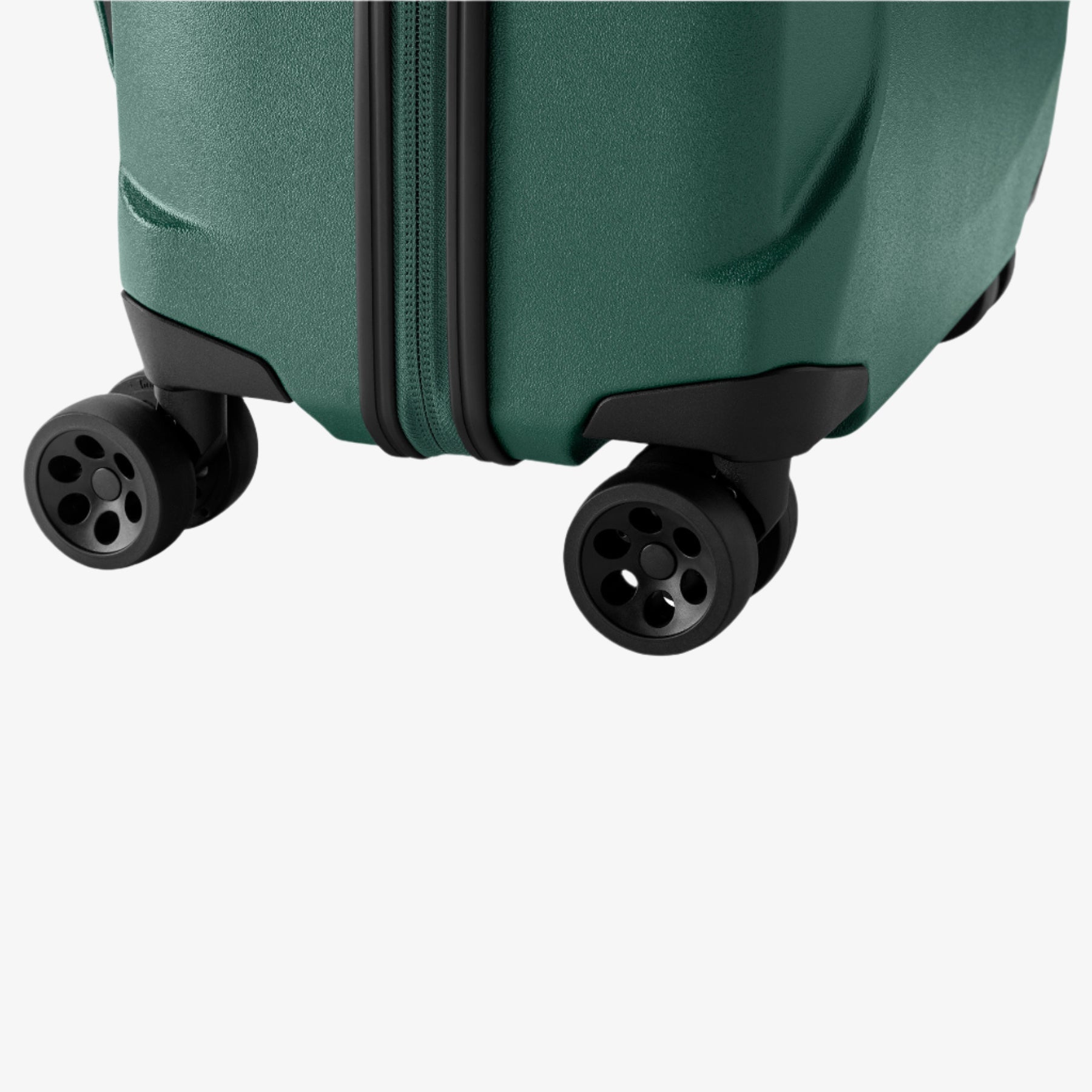 Tarmac 26/65L Luggage - Image 29