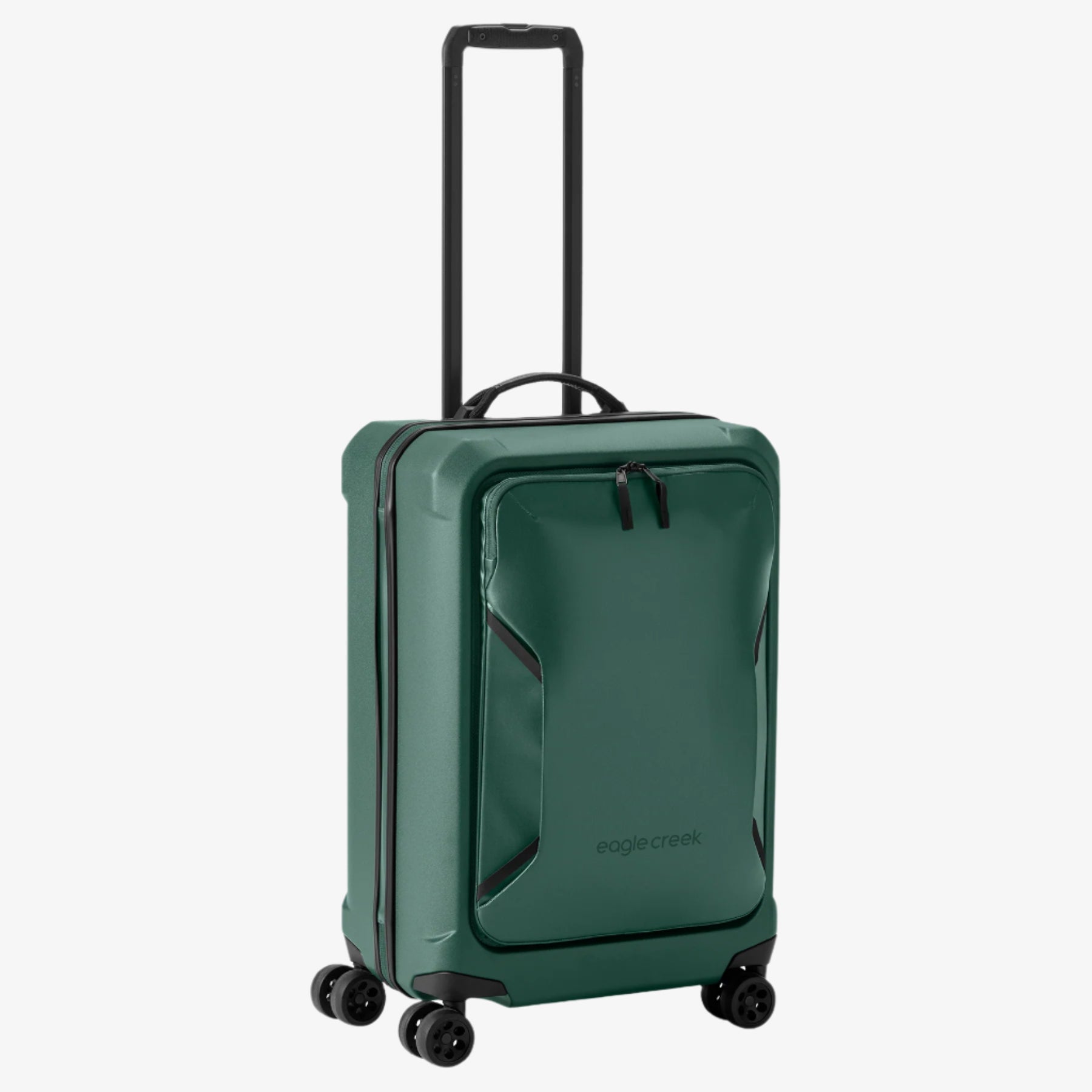 Tarmac 26/65L Luggage - Image 27