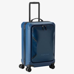 Tarmac 26/65L Luggage
