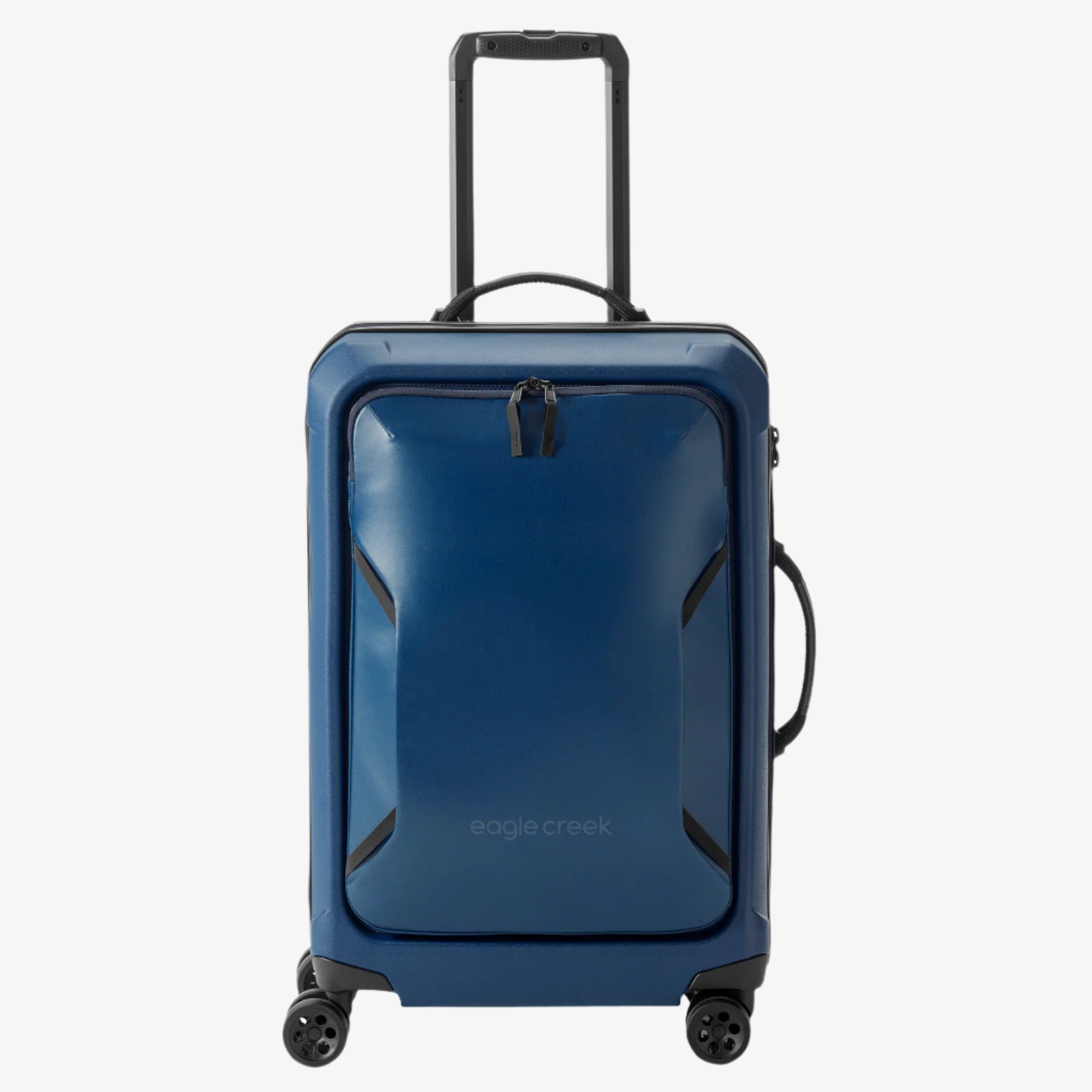 Tarmac 26/65L Luggage - Image 2