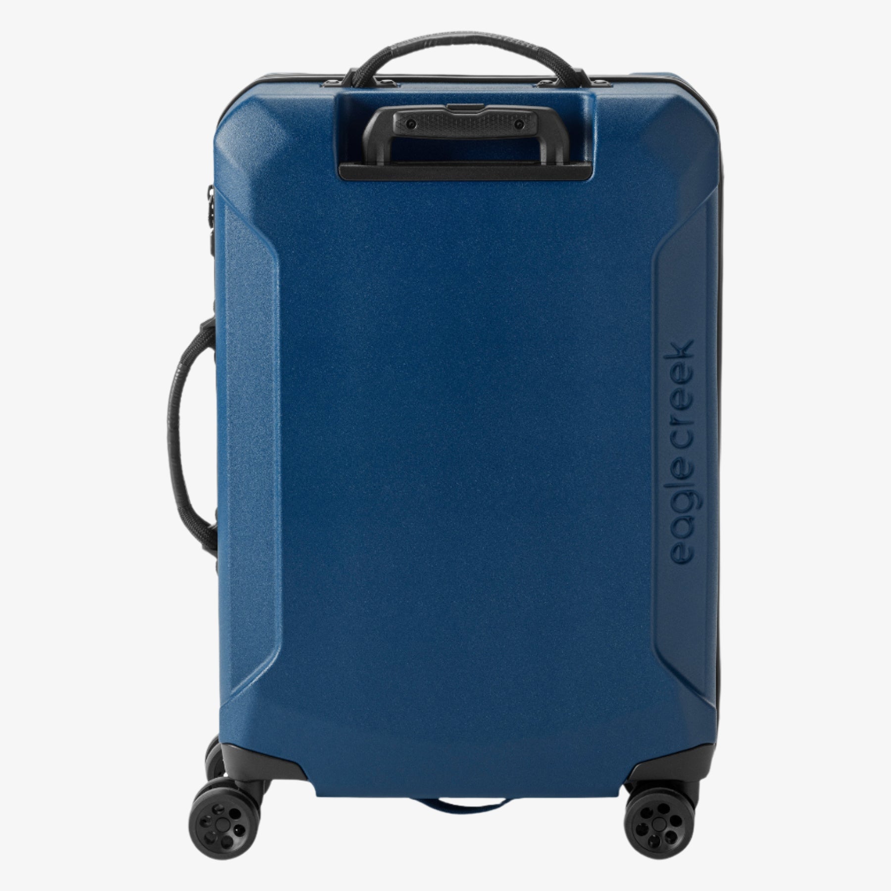 Tarmac 26/65L Luggage - Image 4