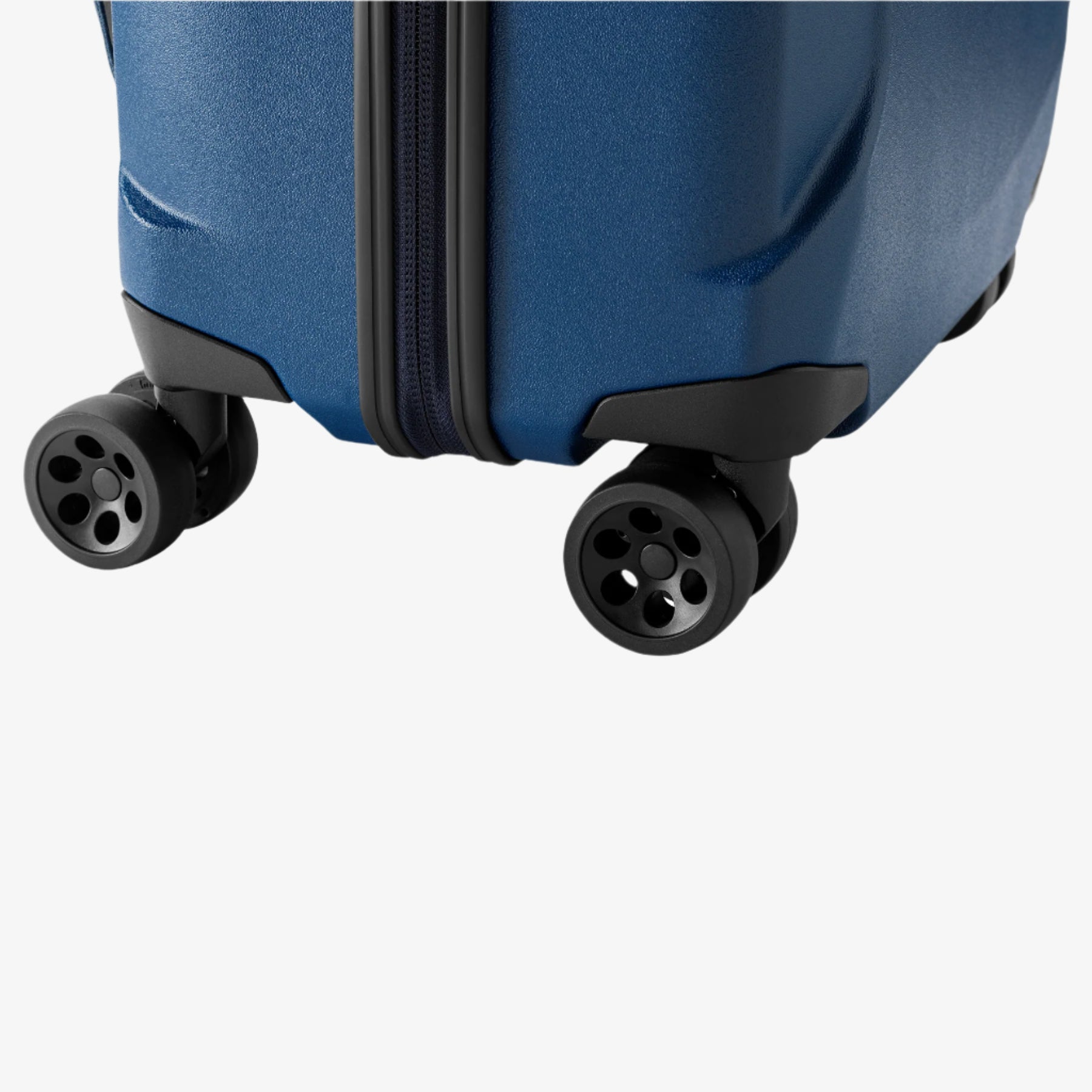 Tarmac 26/65L Luggage - Image 5