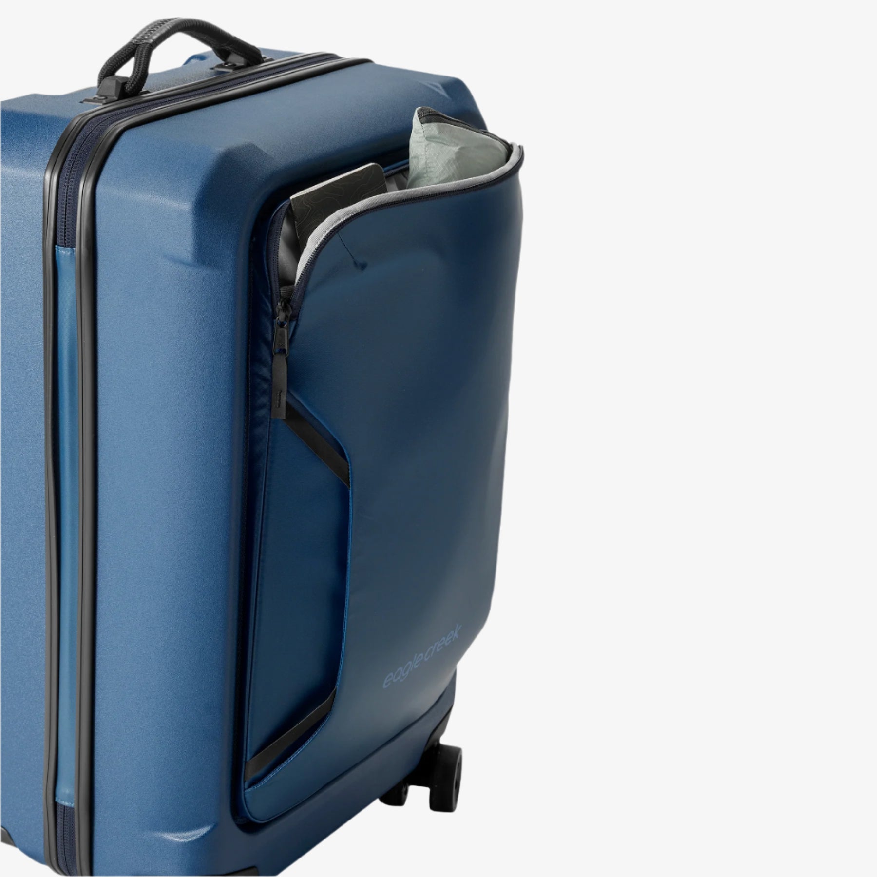 Tarmac 26/65L Luggage - Image 6