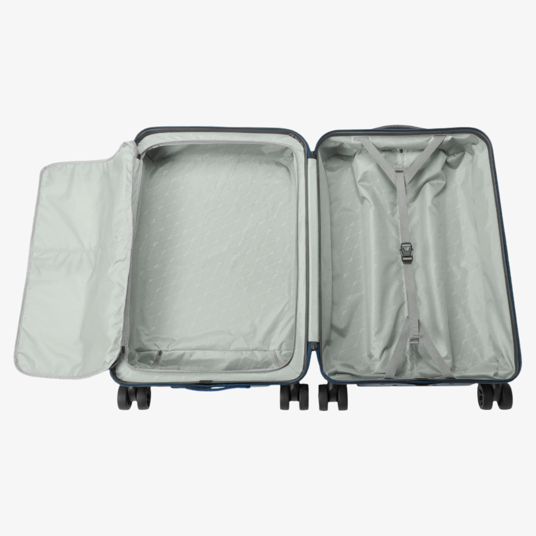 Tarmac 26/65L Luggage - Image 9