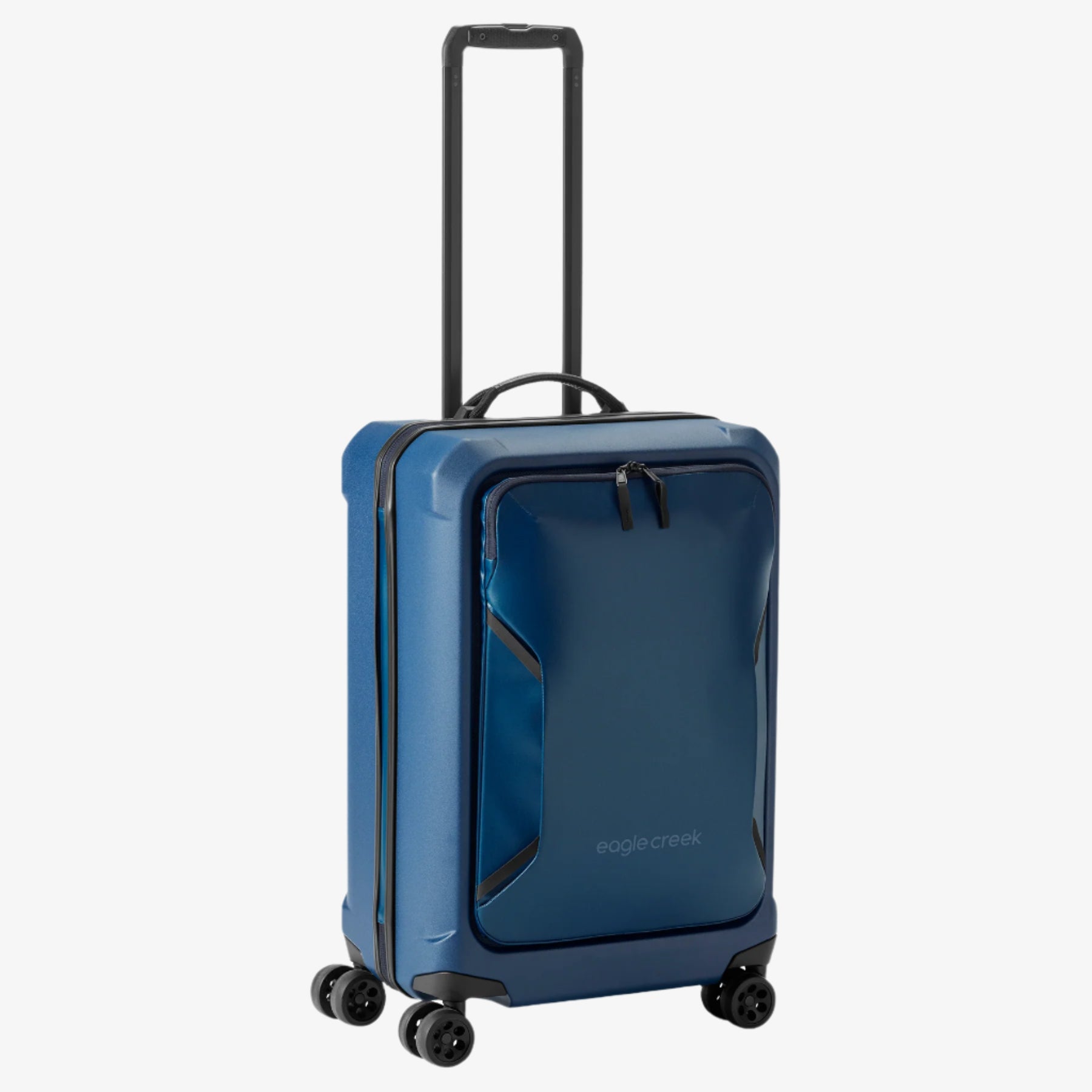 Tarmac 26/65L Luggage - Image 3