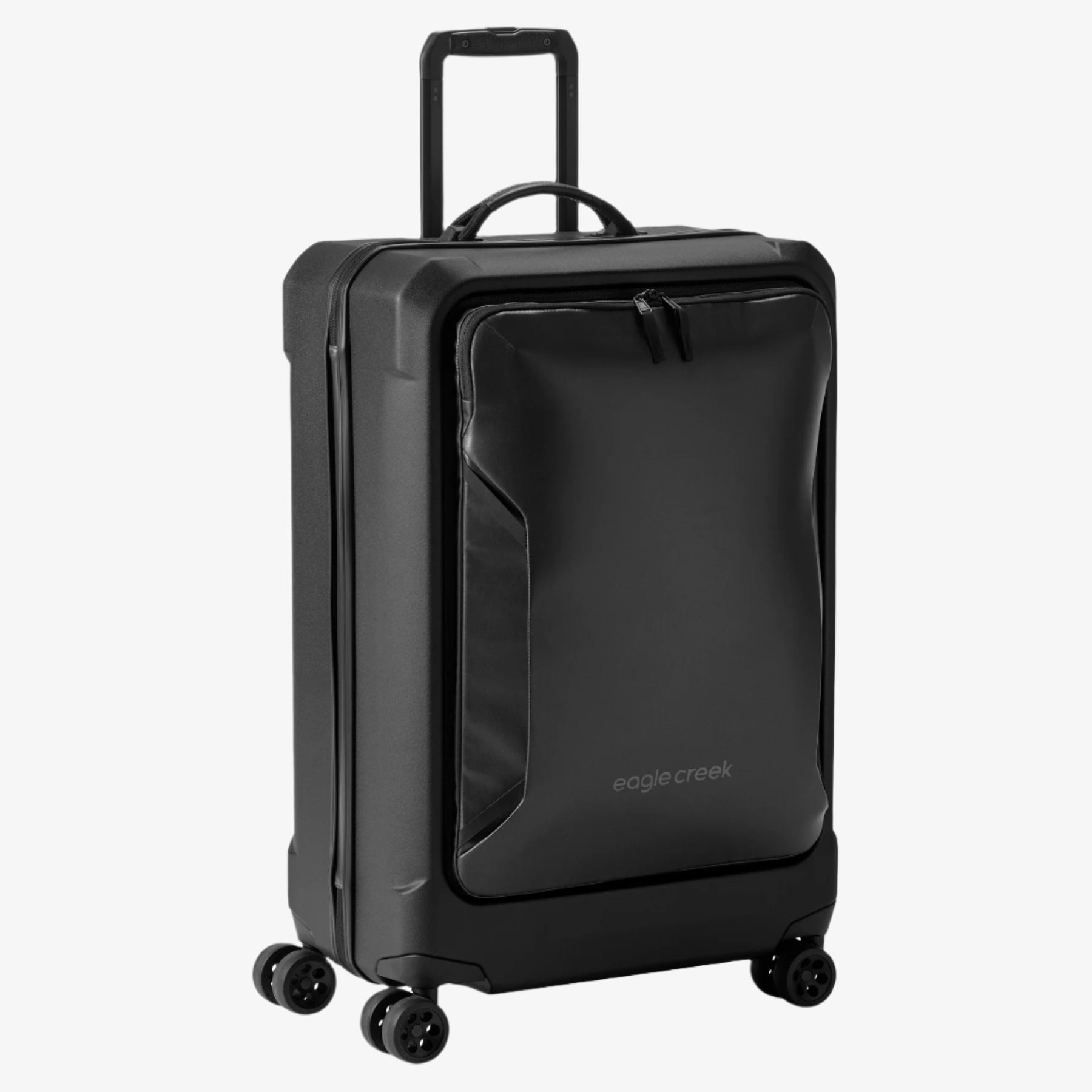 Tarmac 29/95L Luggage - Image 13