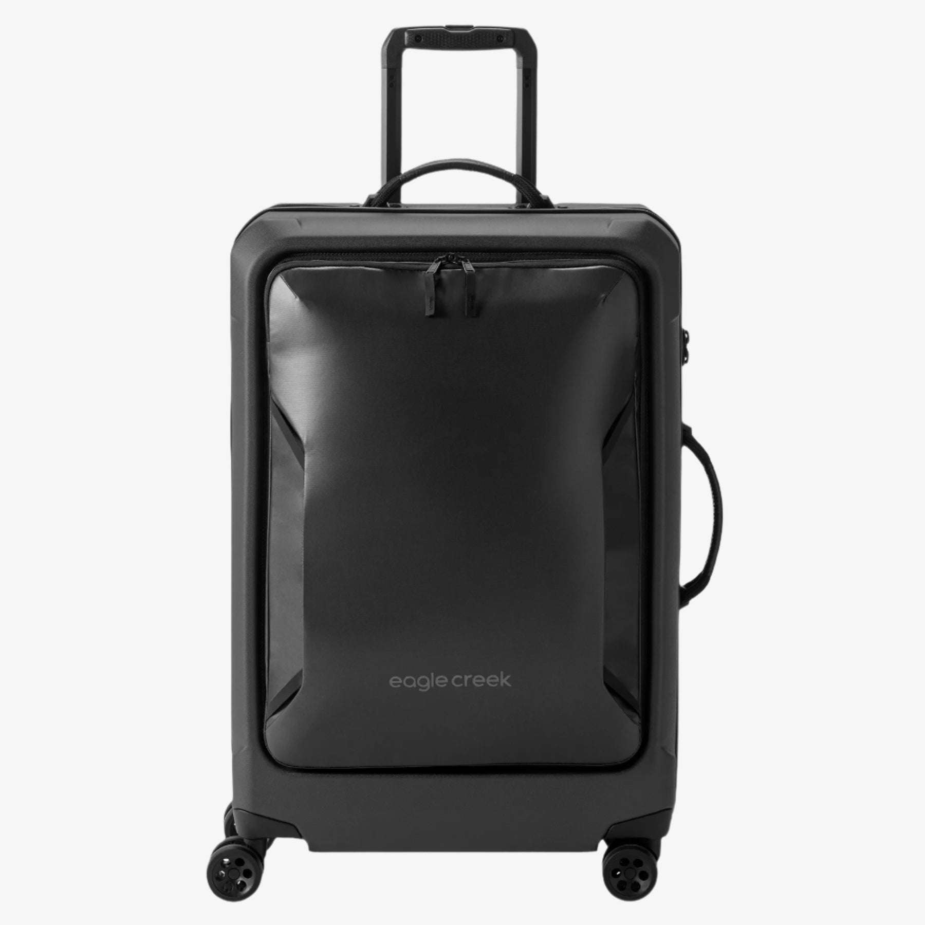 Tarmac 29/95L Luggage - Image 14