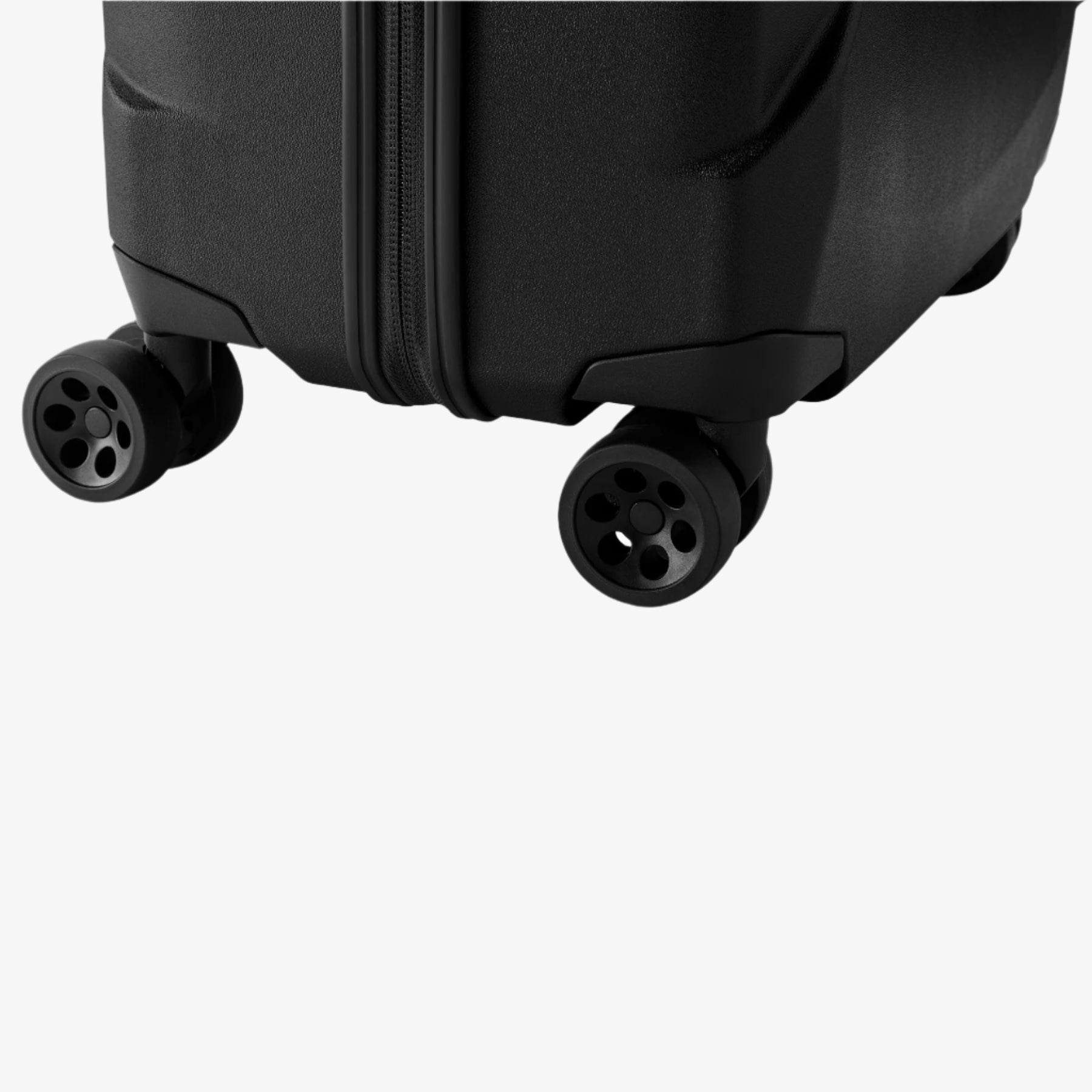 Tarmac 29/95L Luggage - Image 17