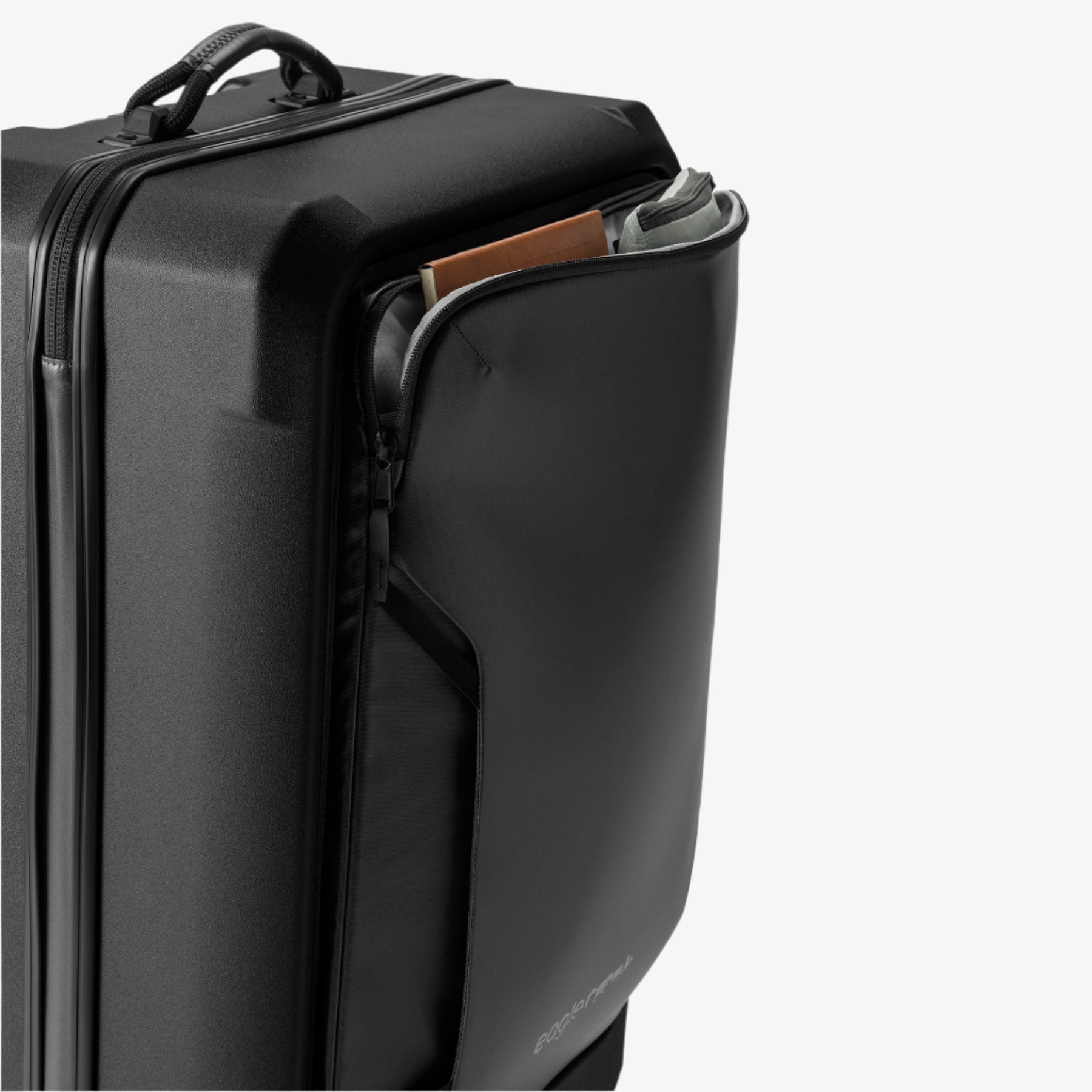 Tarmac 29/95L Luggage - Image 18