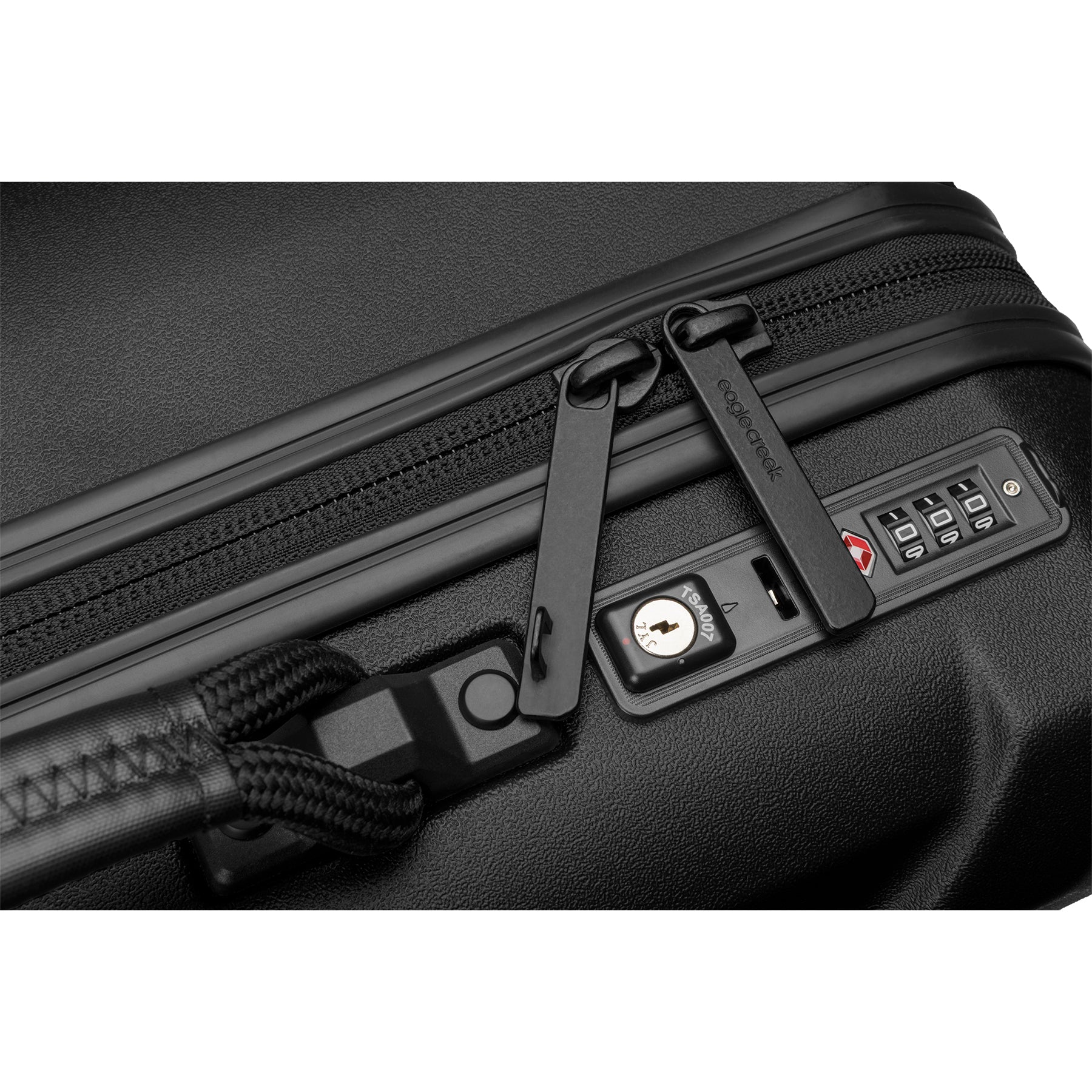 Tarmac 29/95L Luggage - Image 19