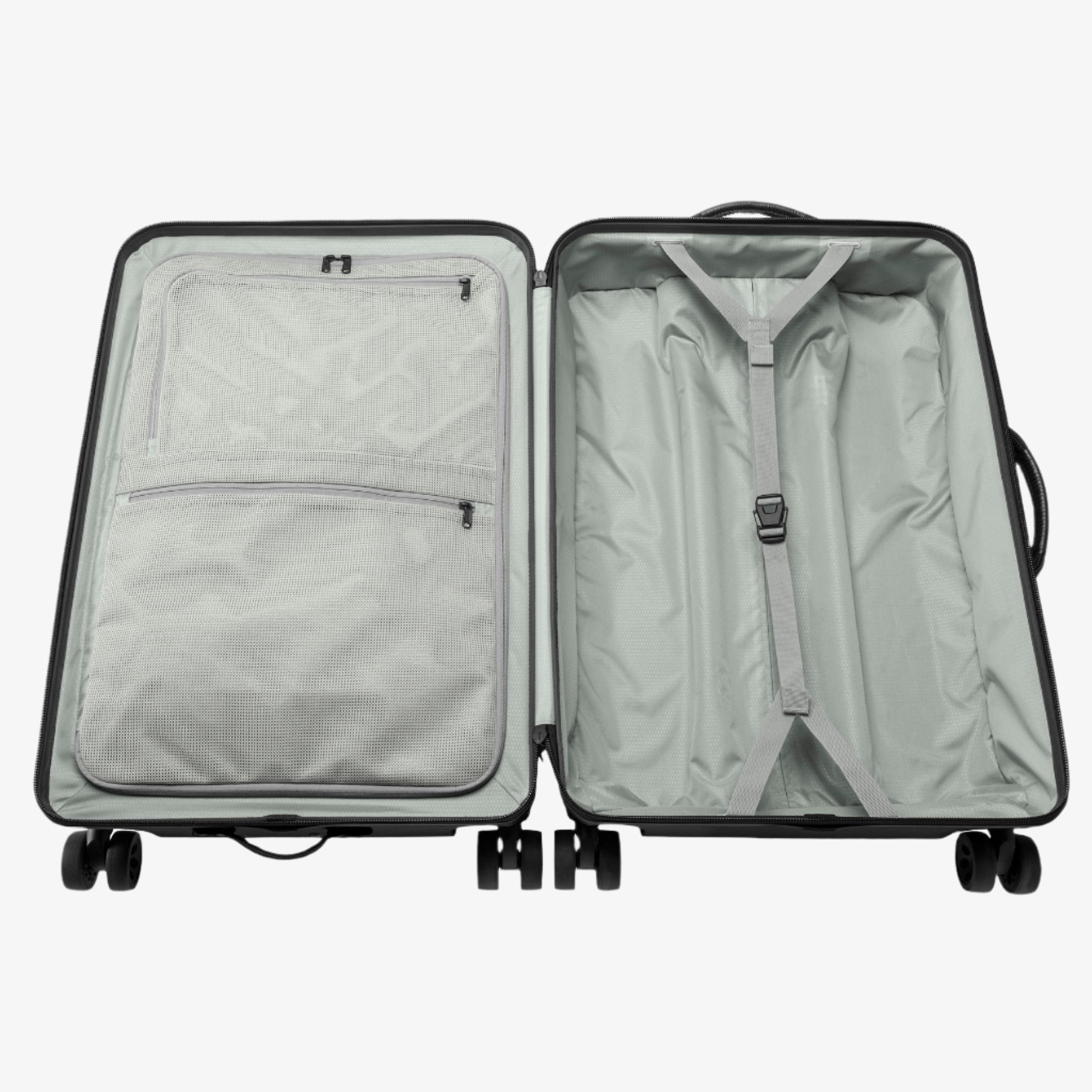 Tarmac 29/95L Luggage - Image 21