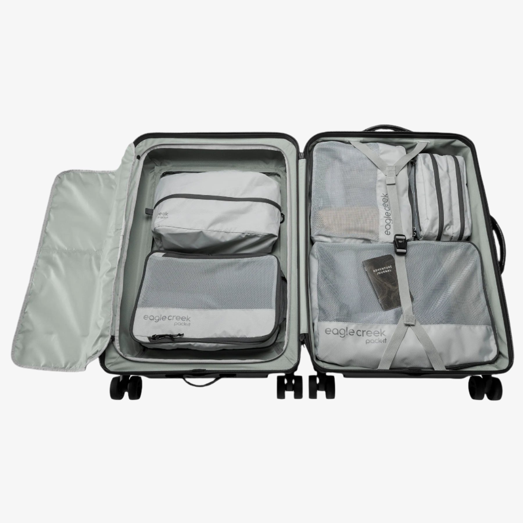 Tarmac 29/95L Luggage - Image 23