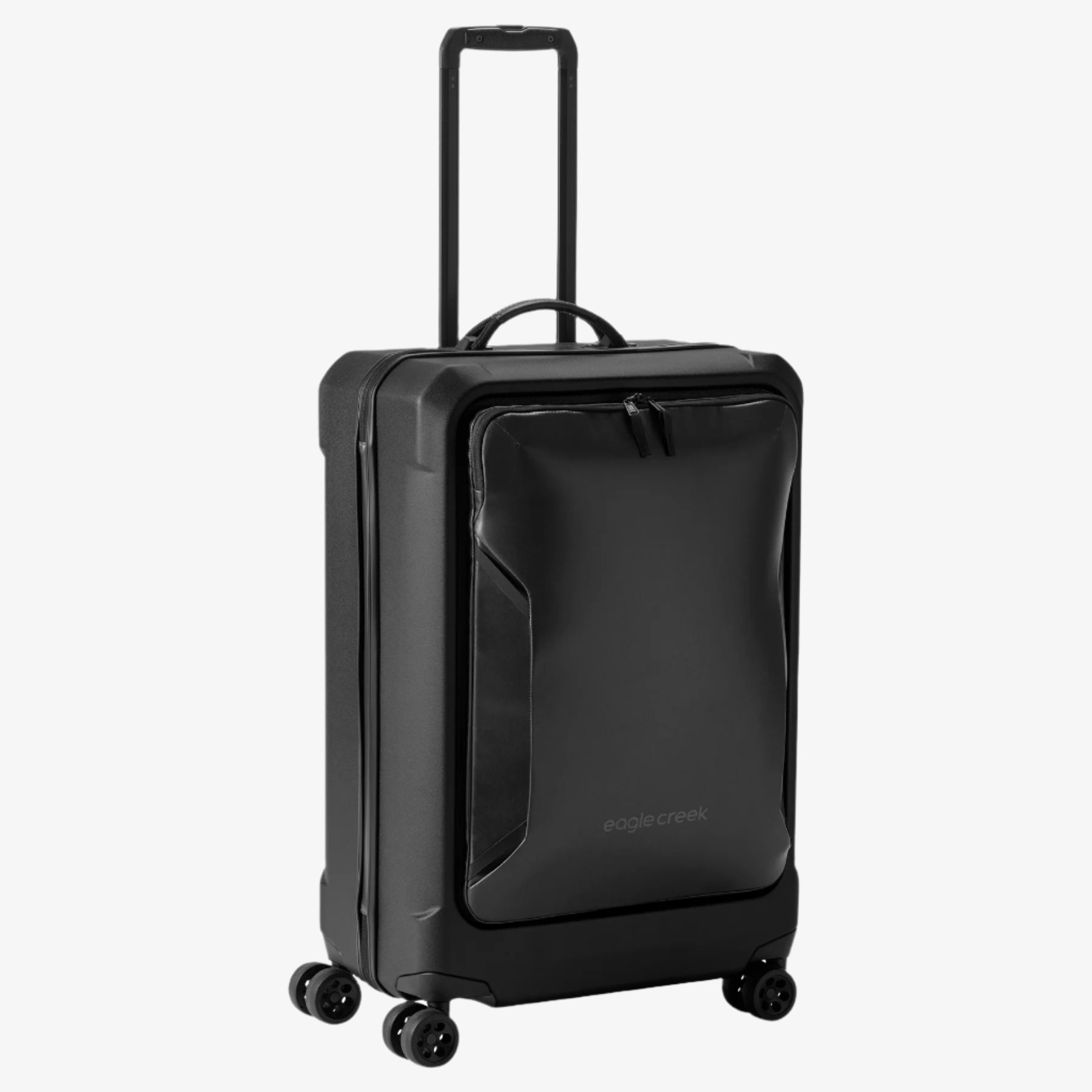 Tarmac 29/95L Luggage - Image 15