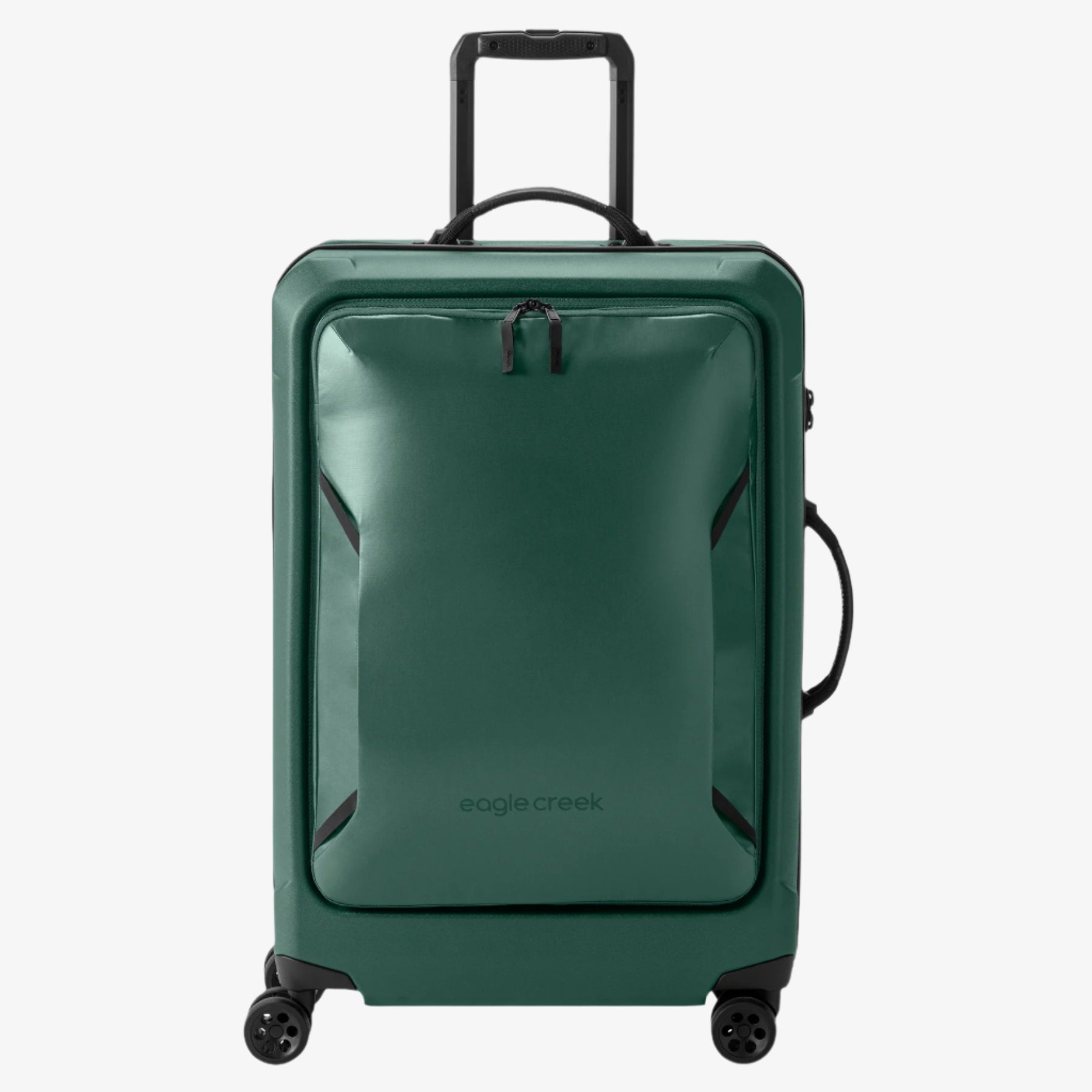 Tarmac 29/95L Luggage - Image 2