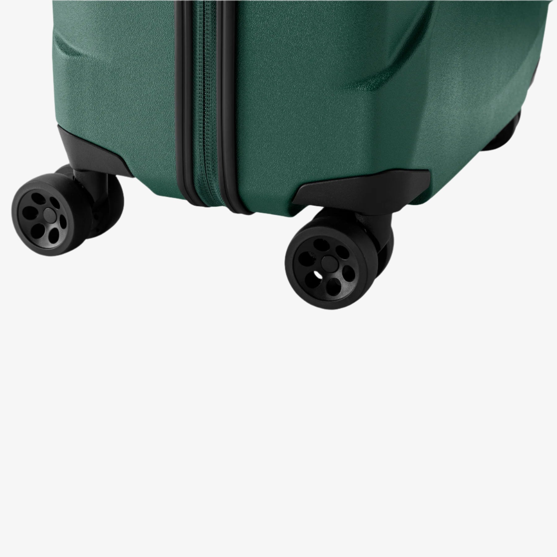 Tarmac 29/95L Luggage - Image 5