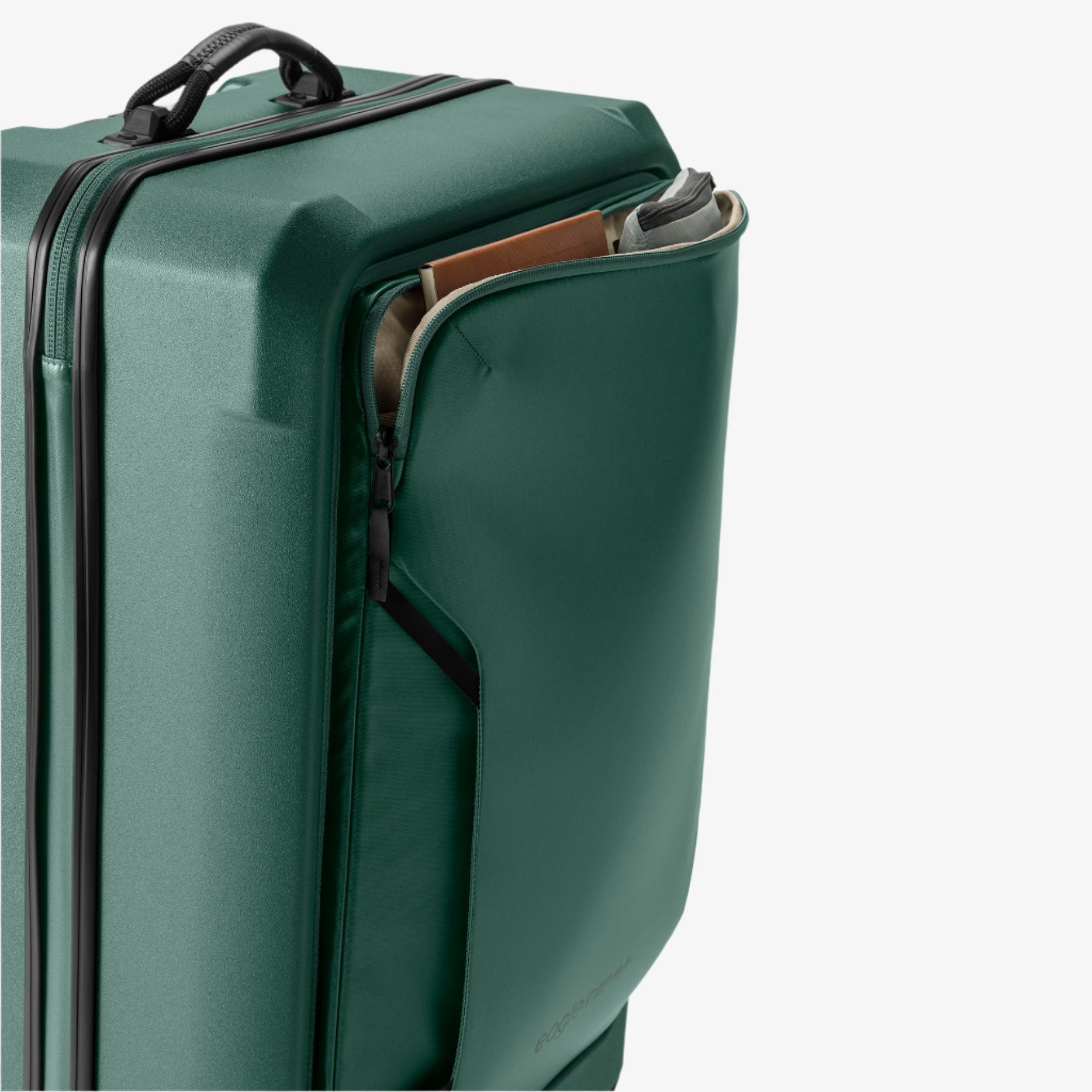 Tarmac 29/95L Luggage - Image 6