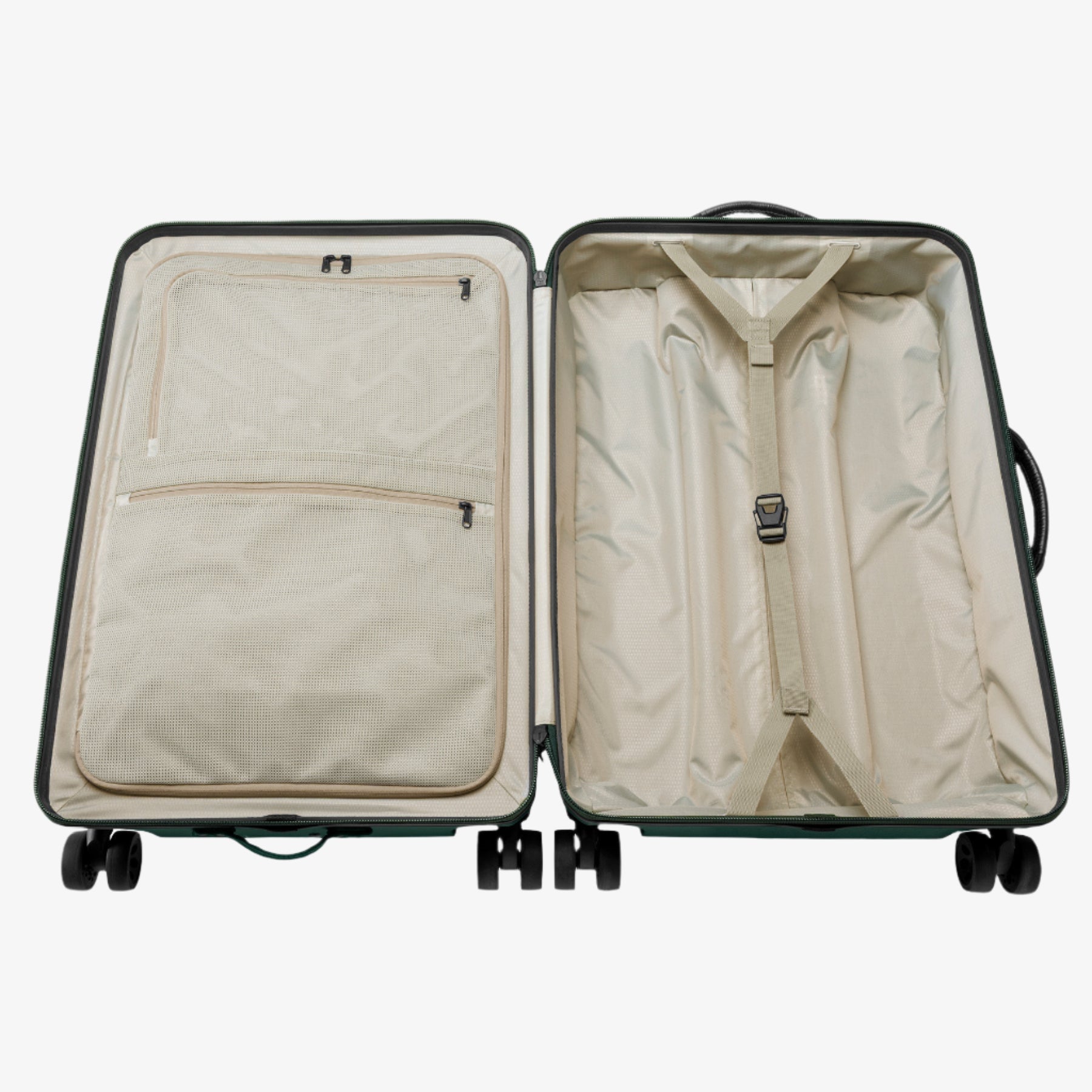Tarmac 29/95L Luggage - Image 8