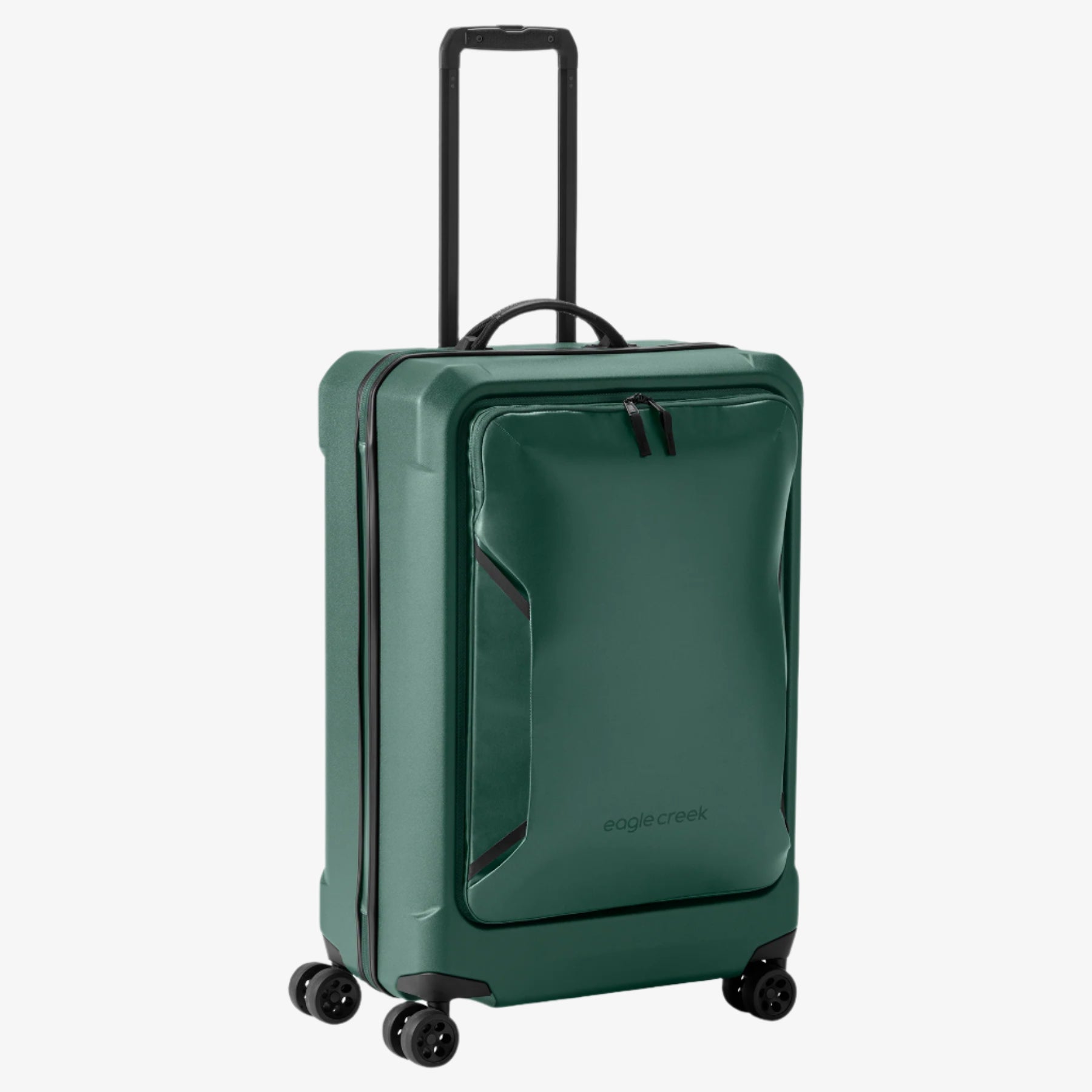 Tarmac 29/95L Luggage - Image 3