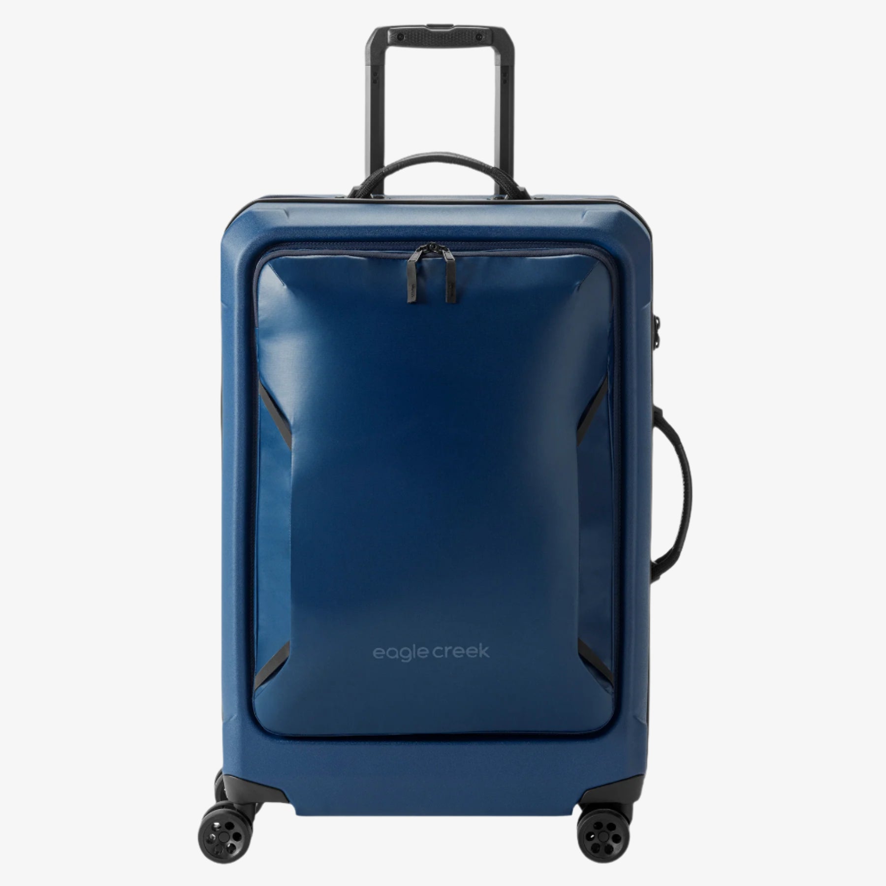 Tarmac 29/95L Luggage - Image 26