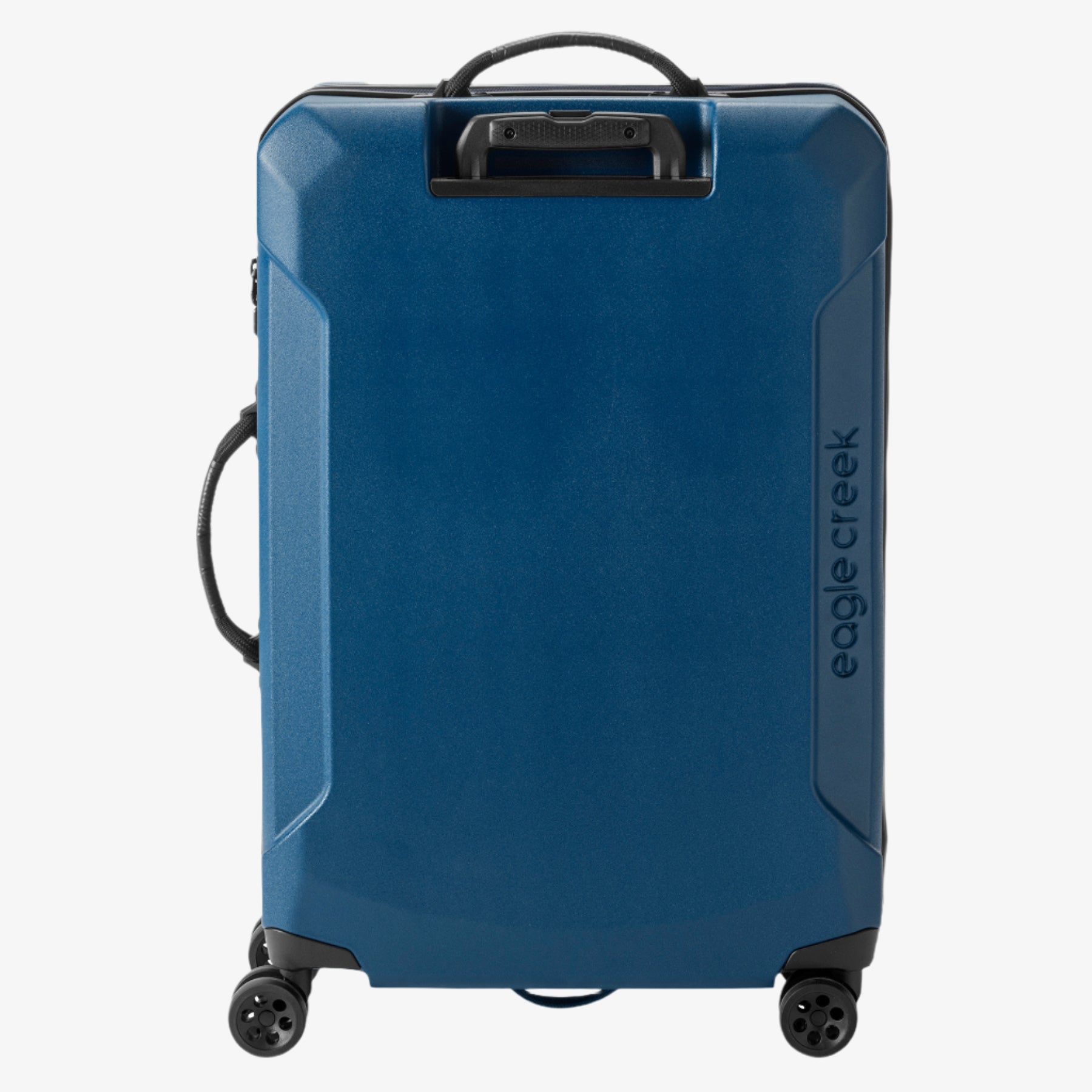 Tarmac 29/95L Luggage - Image 28