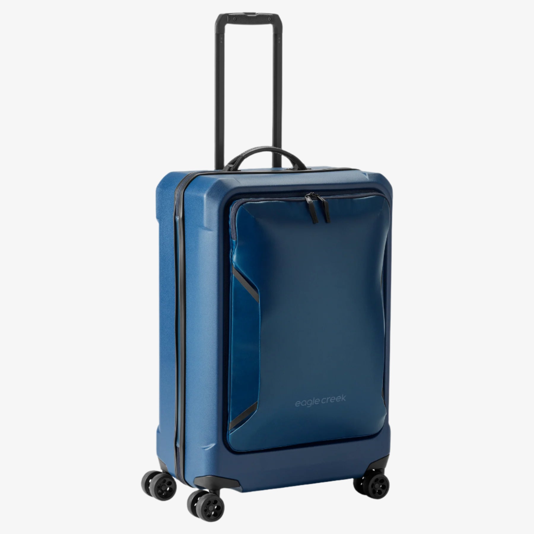Tarmac 29/95L Luggage - Image 27