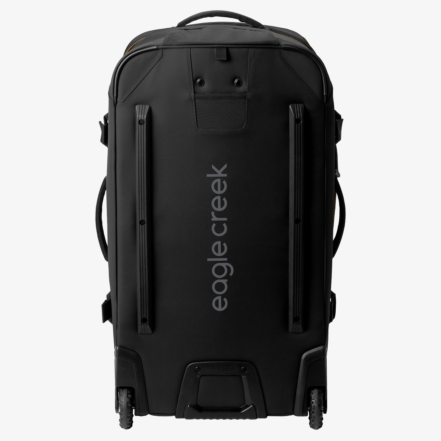 ORV 30/115L Trunk - Image 3