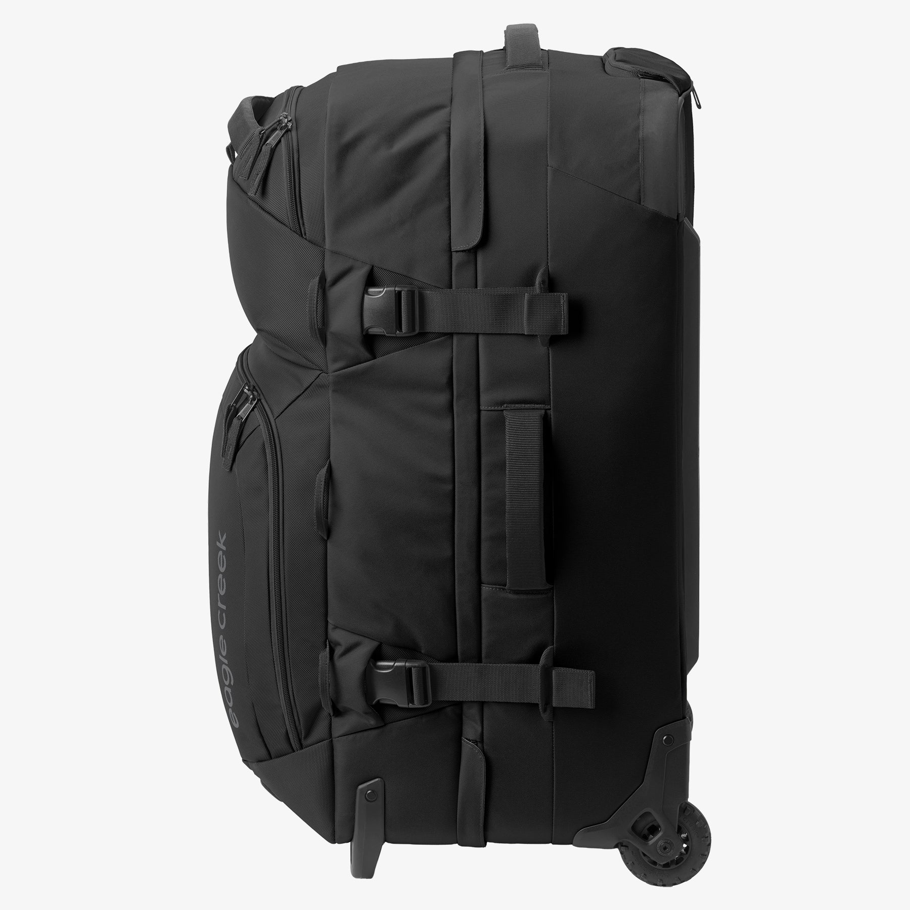 ORV 30/115L Trunk - Image 9