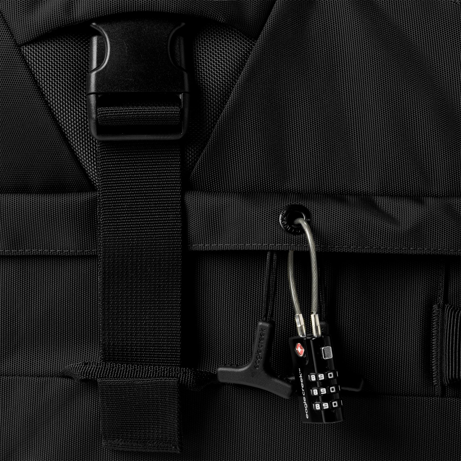 ORV 30/115L Trunk - Image 10