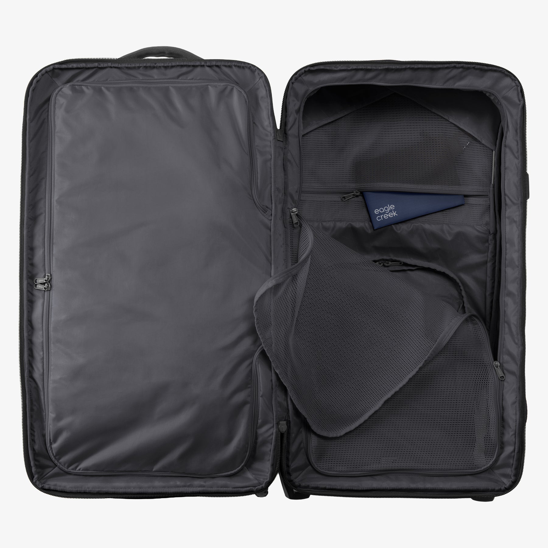 ORV 30/115L Trunk - Image 14