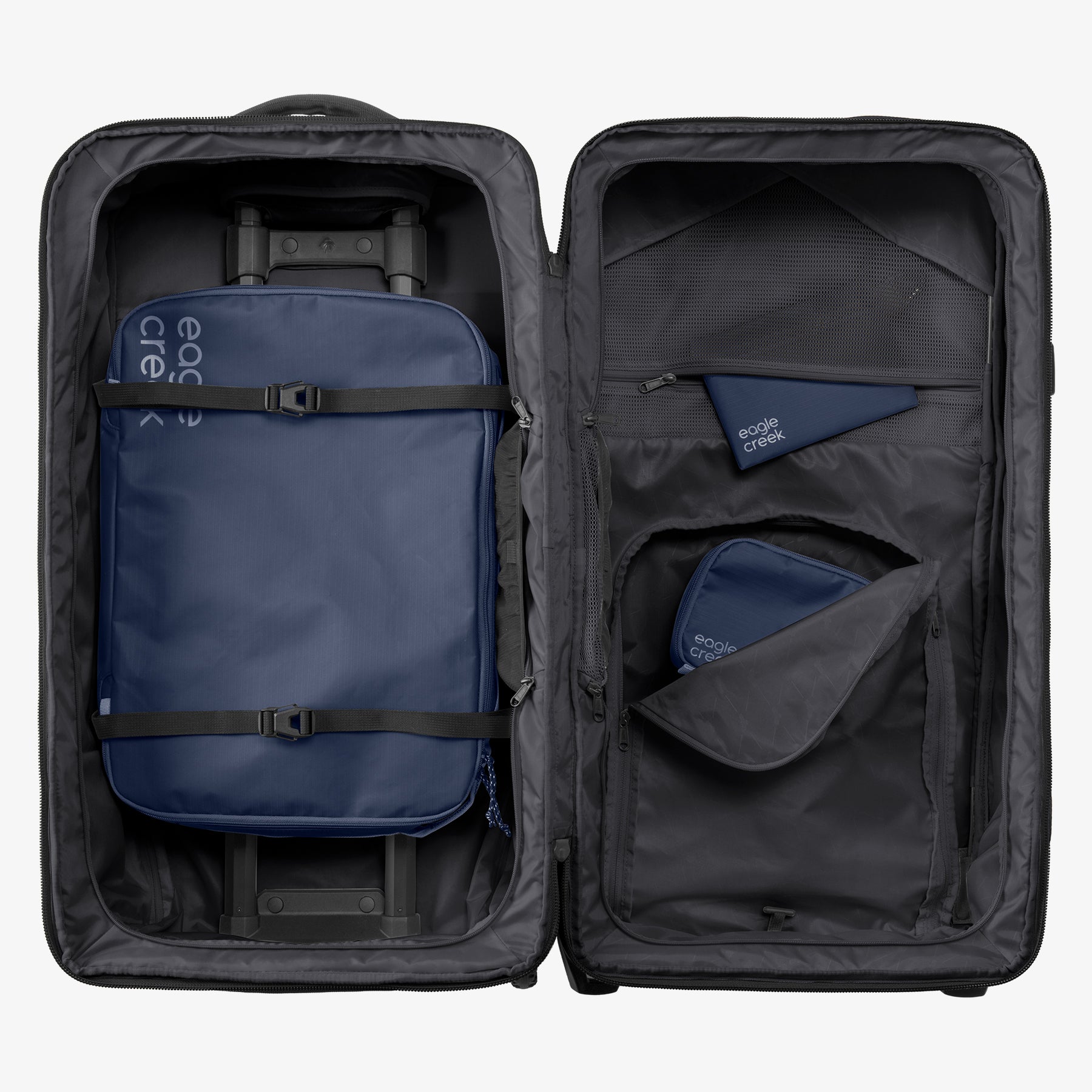 ORV 30/115L Trunk - Image 18