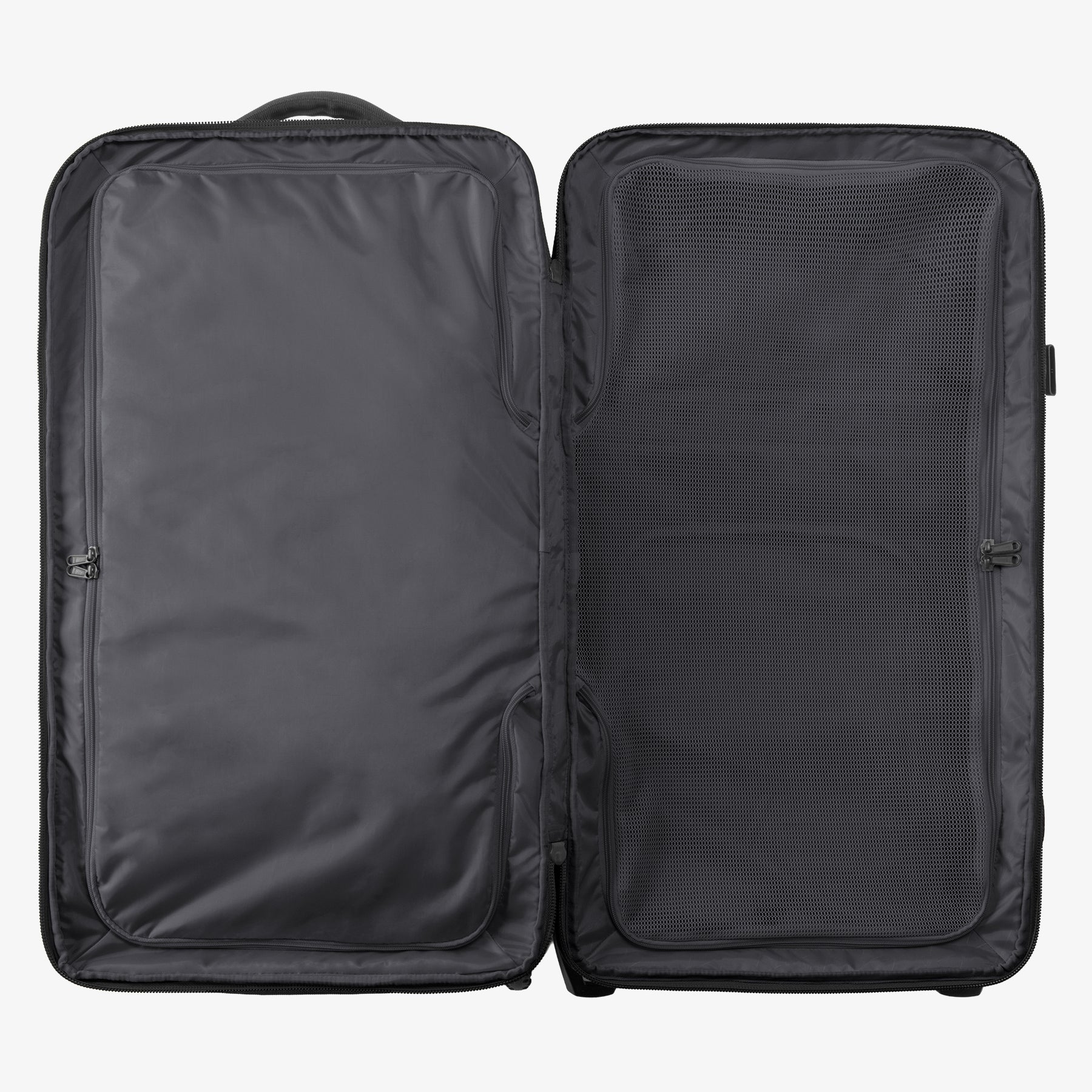 ORV 30/115L Trunk - Image 13