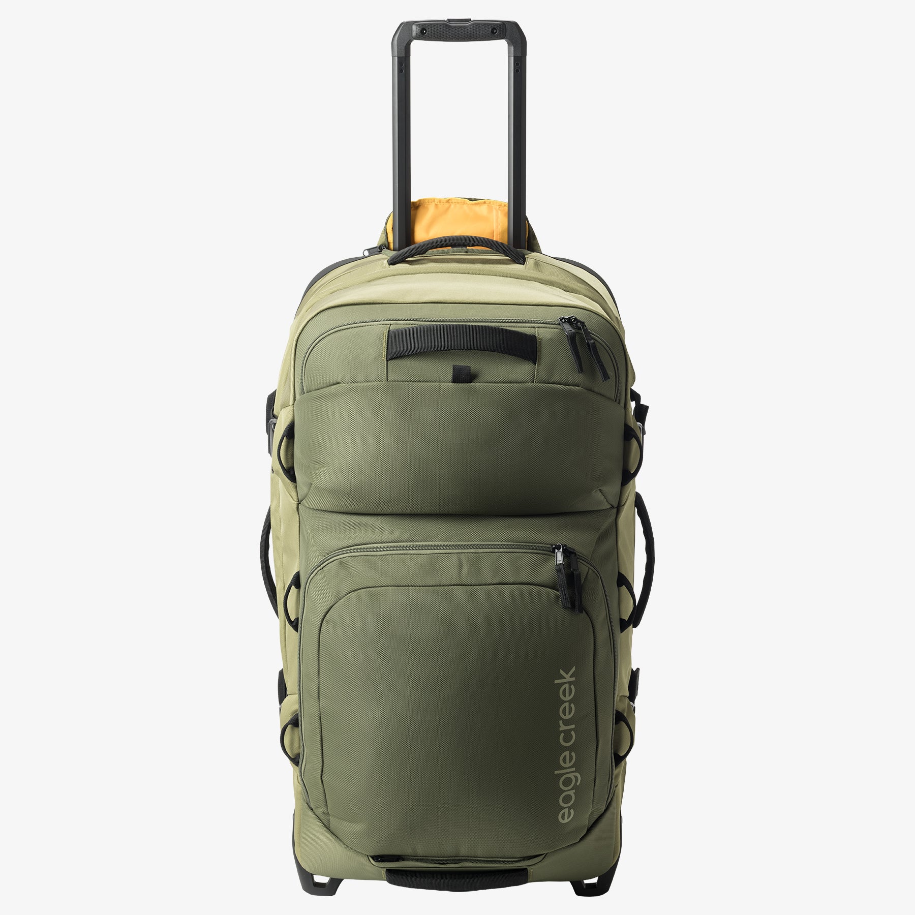 ORV 30/115L Trunk - Image 24