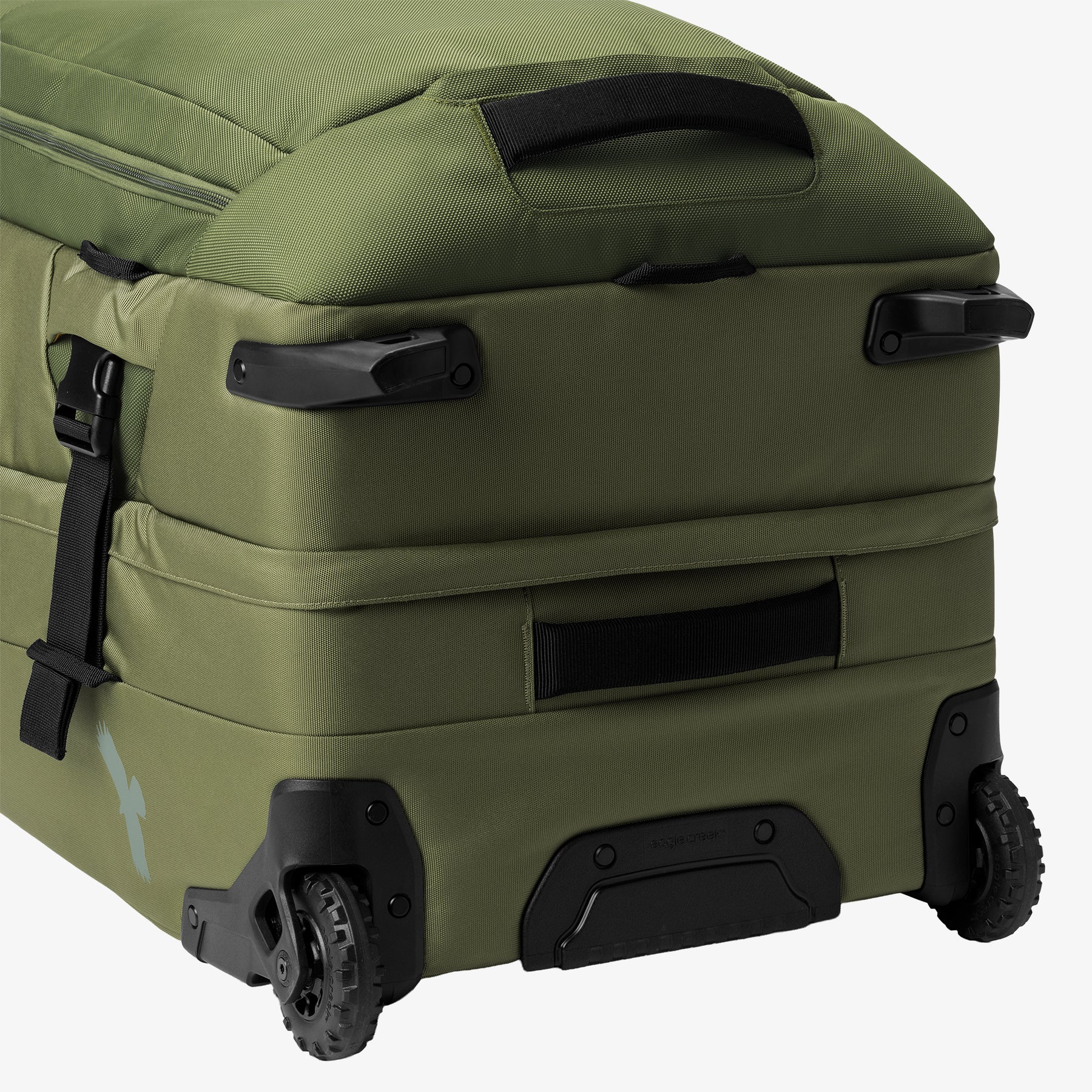 ORV 30/115L Trunk - Image 30