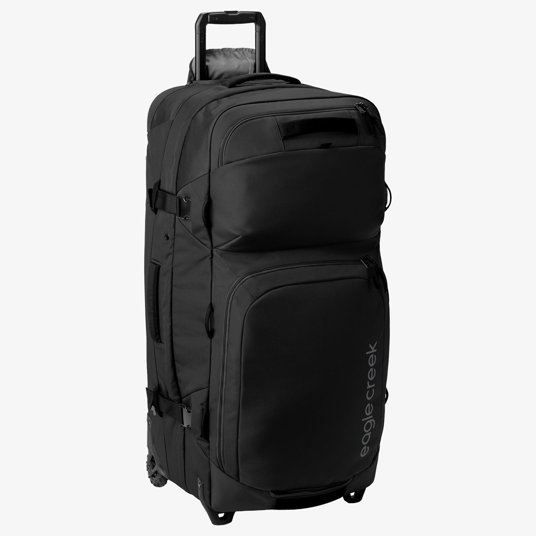 ORV 36/140L Trunk - Image 29