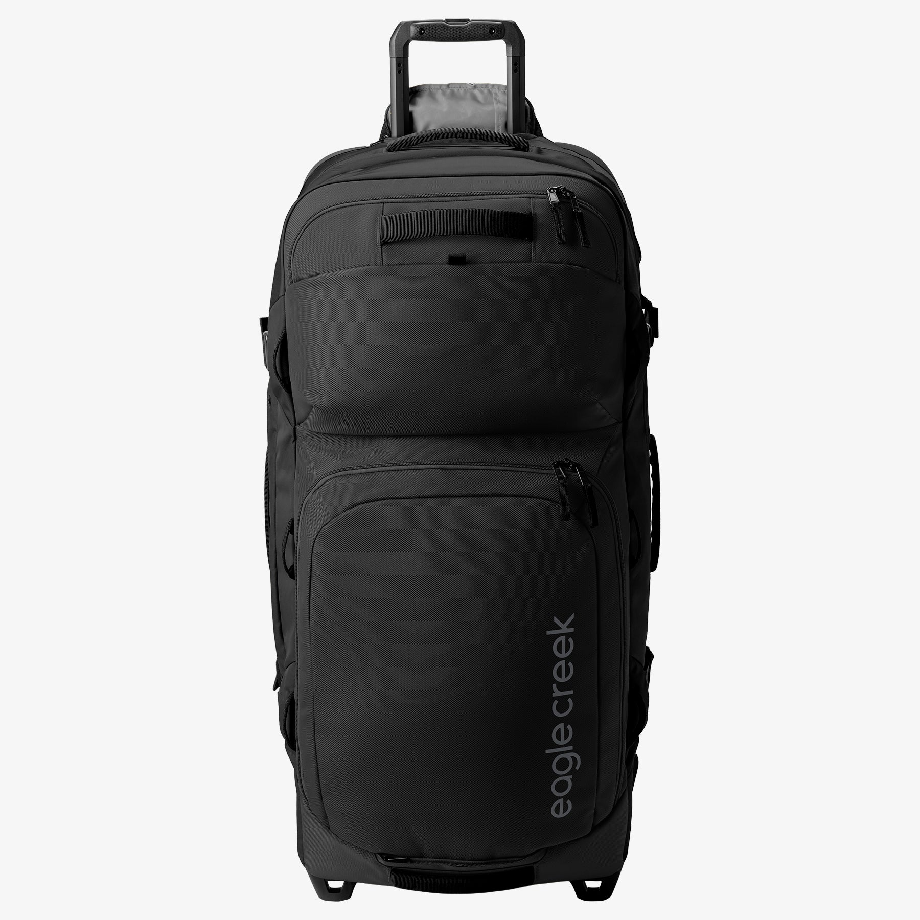 ORV 36/140L Trunk - Image 30
