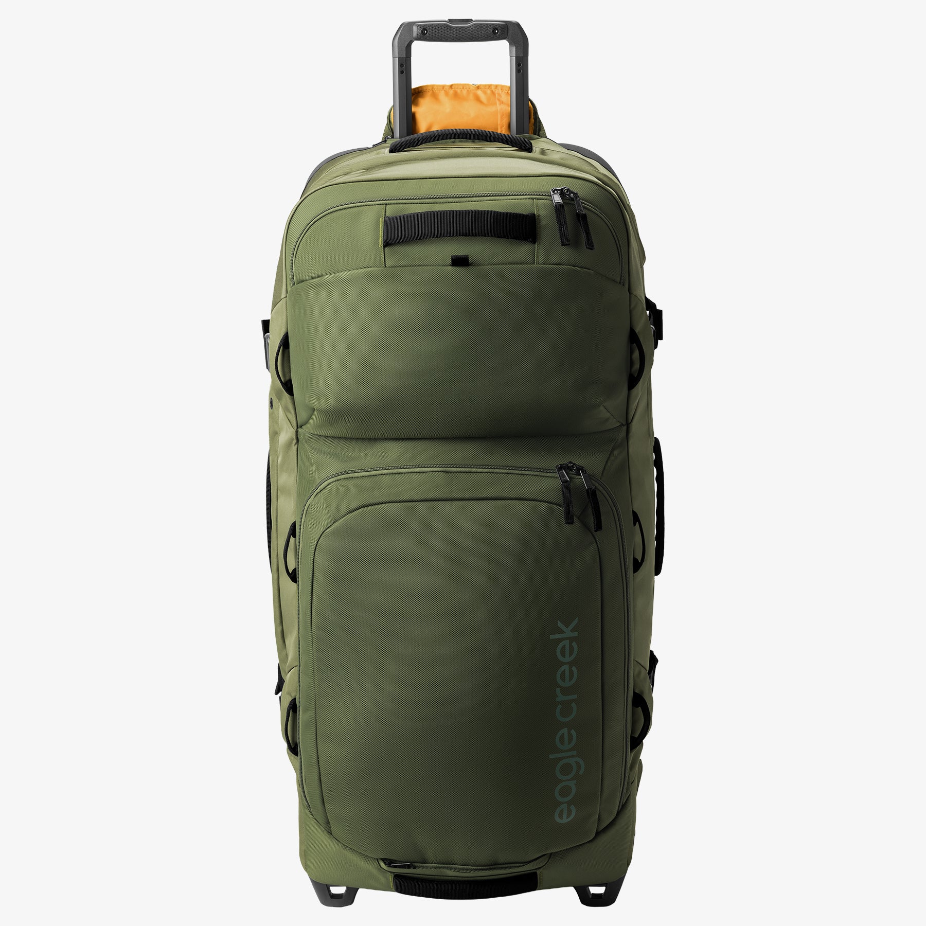 ORV 36/140L Trunk - Image 2
