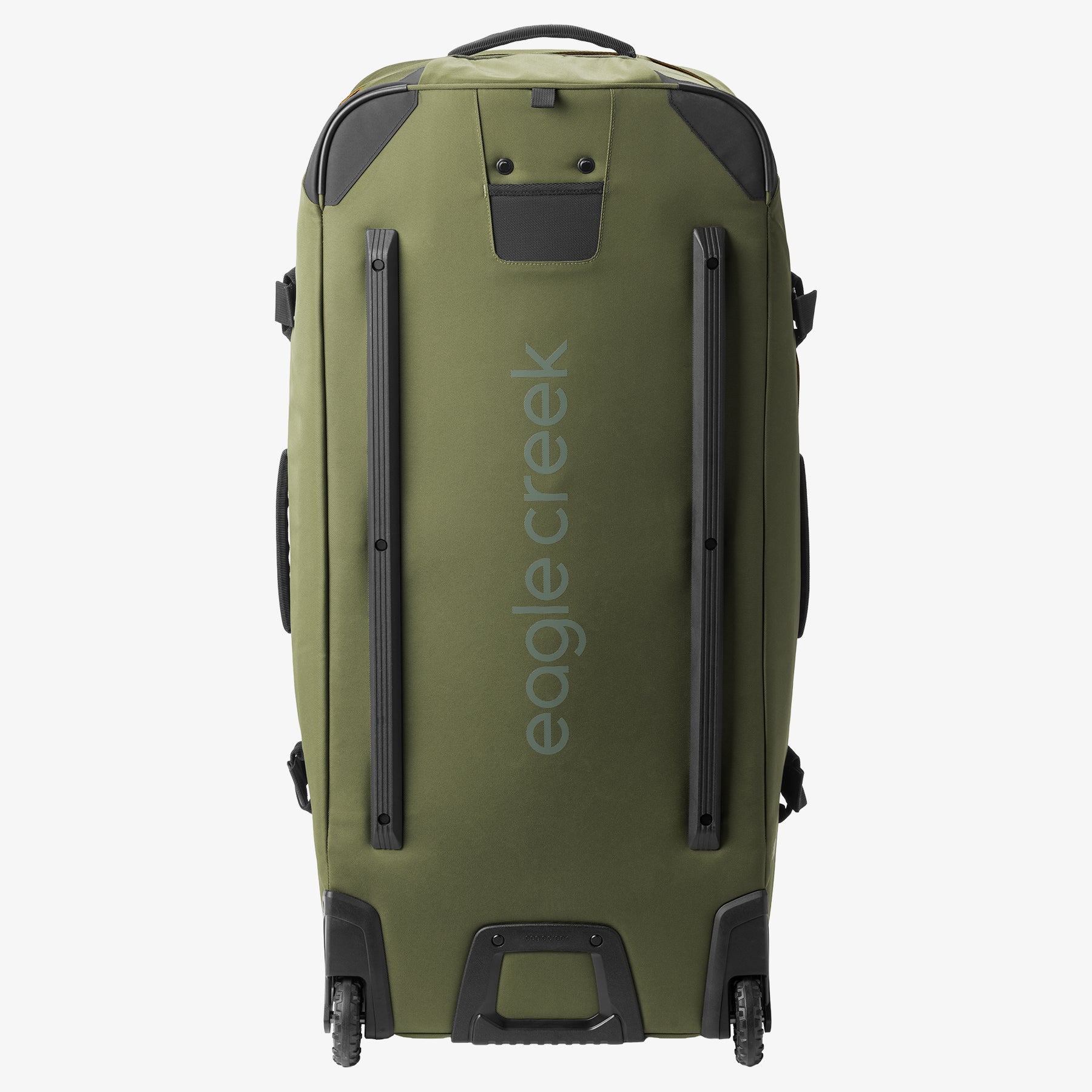 ORV 36/140L Trunk - Image 3