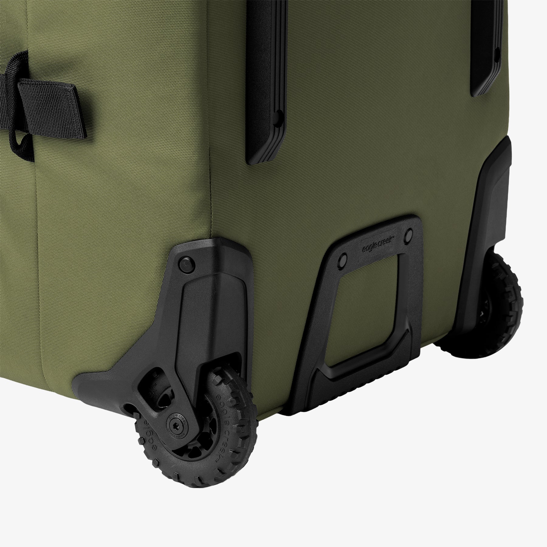 ORV 36/140L Trunk - Image 6