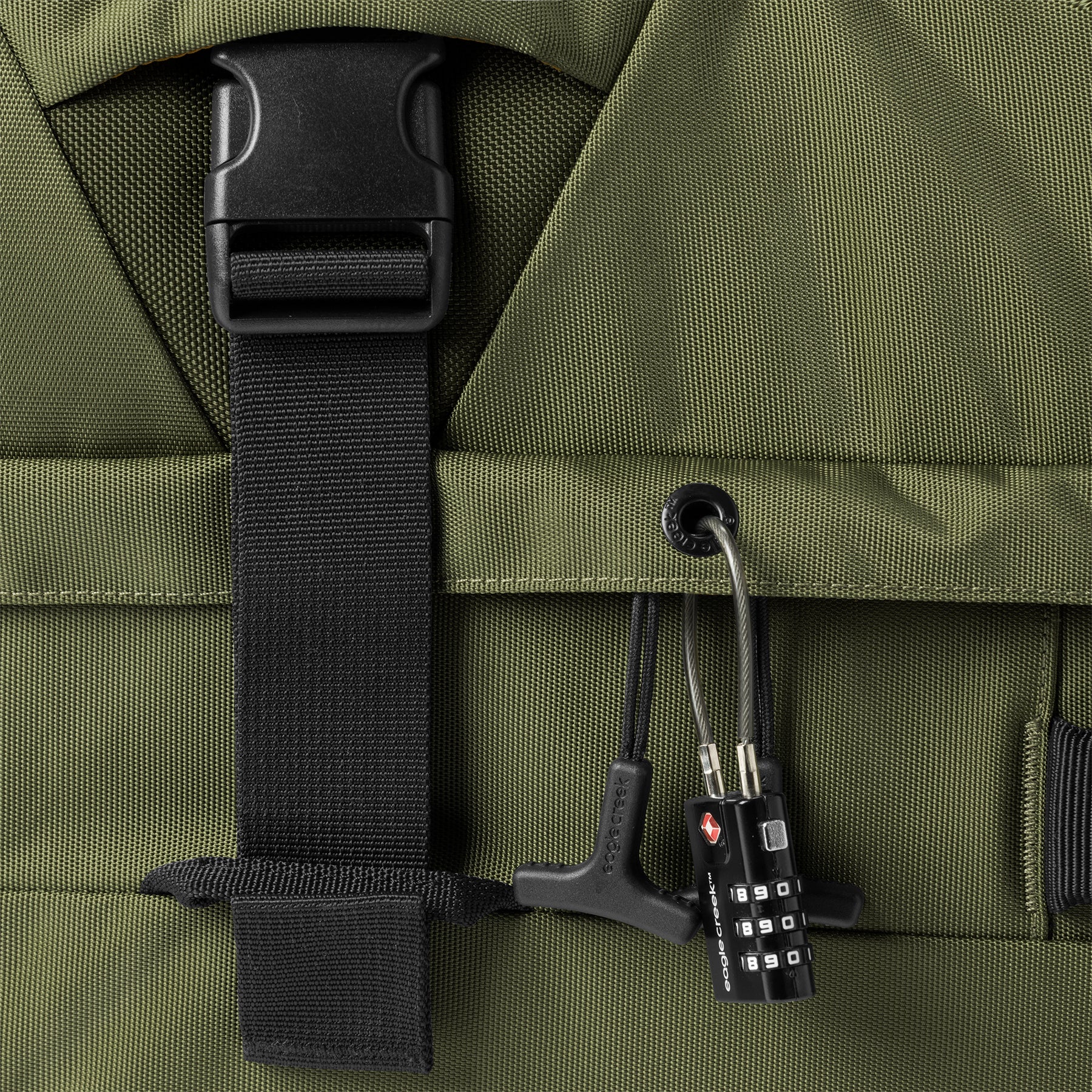 ORV 36/140L Trunk - Image 10