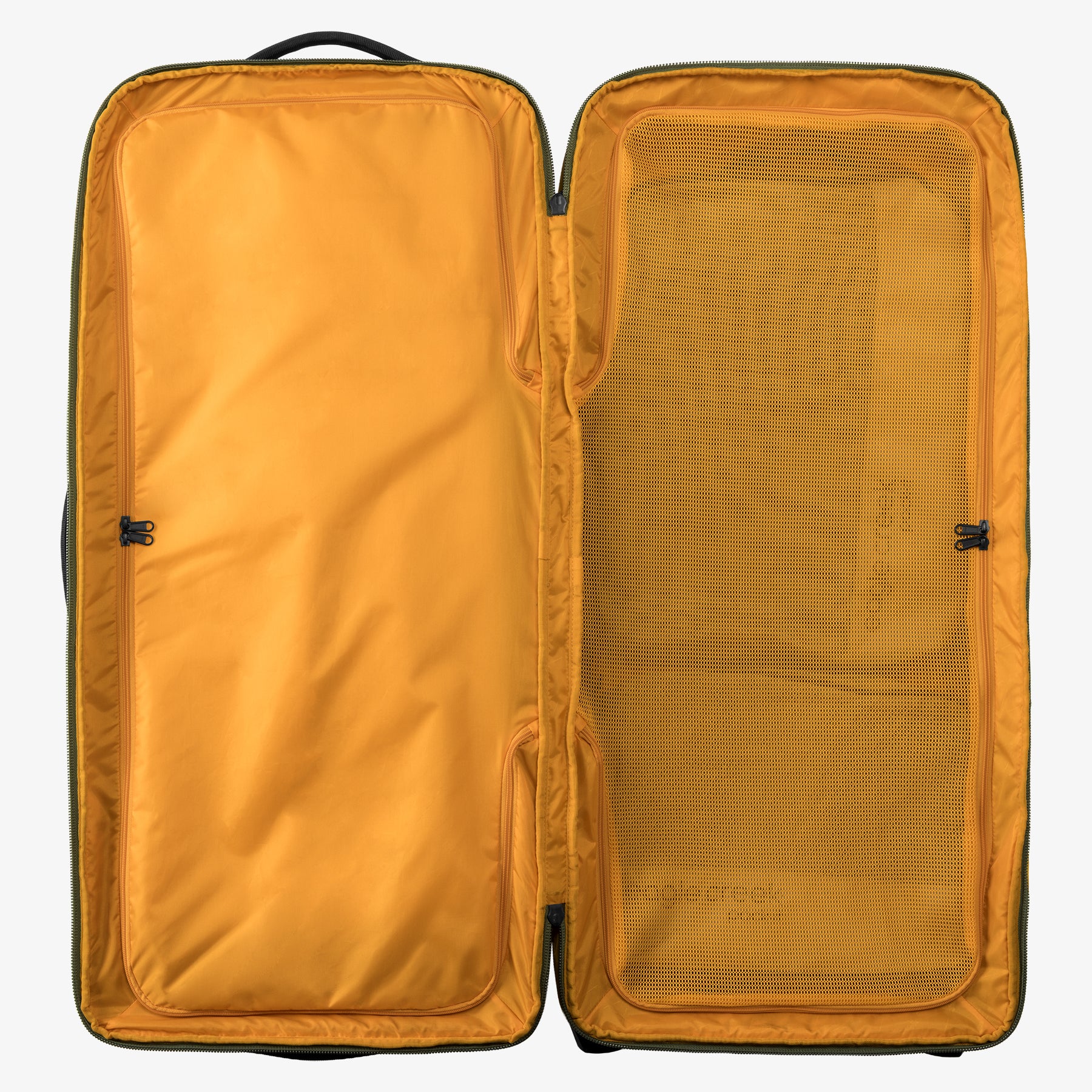 ORV 36/140L Trunk - Image 13