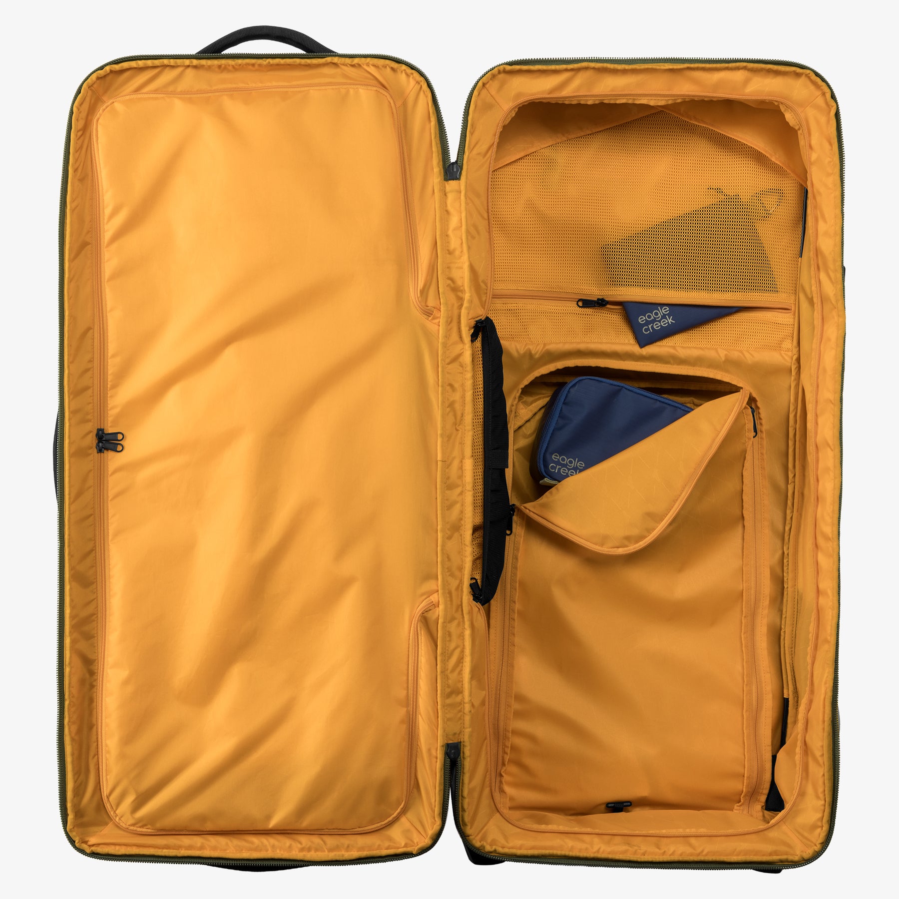ORV 36/140L Trunk - Image 15