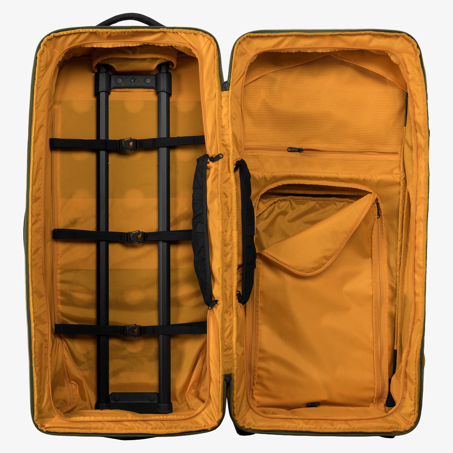 ORV 36/140L Trunk - Image 18