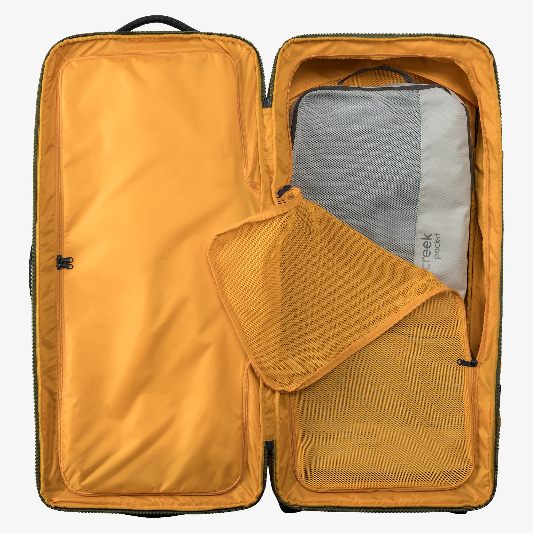 ORV 36/140L Trunk - Image 14