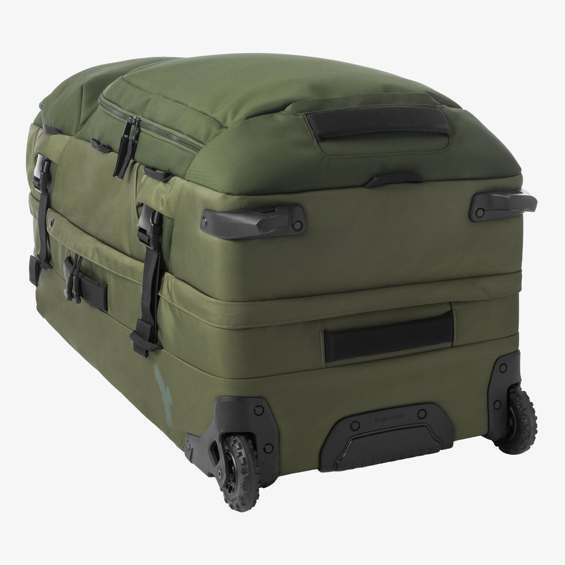 ORV 36/140L Trunk - Image 20