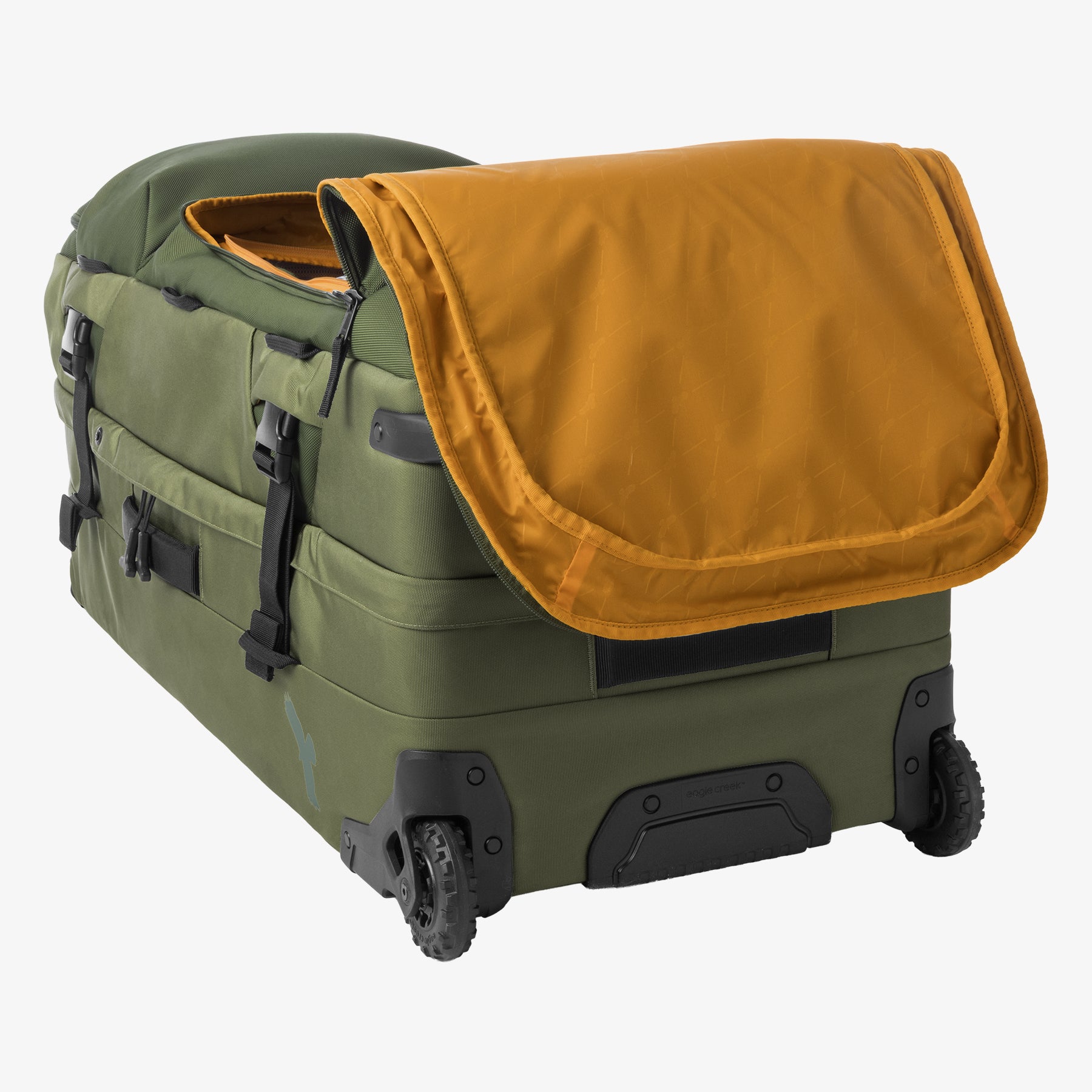ORV 36/140L Trunk - Image 22
