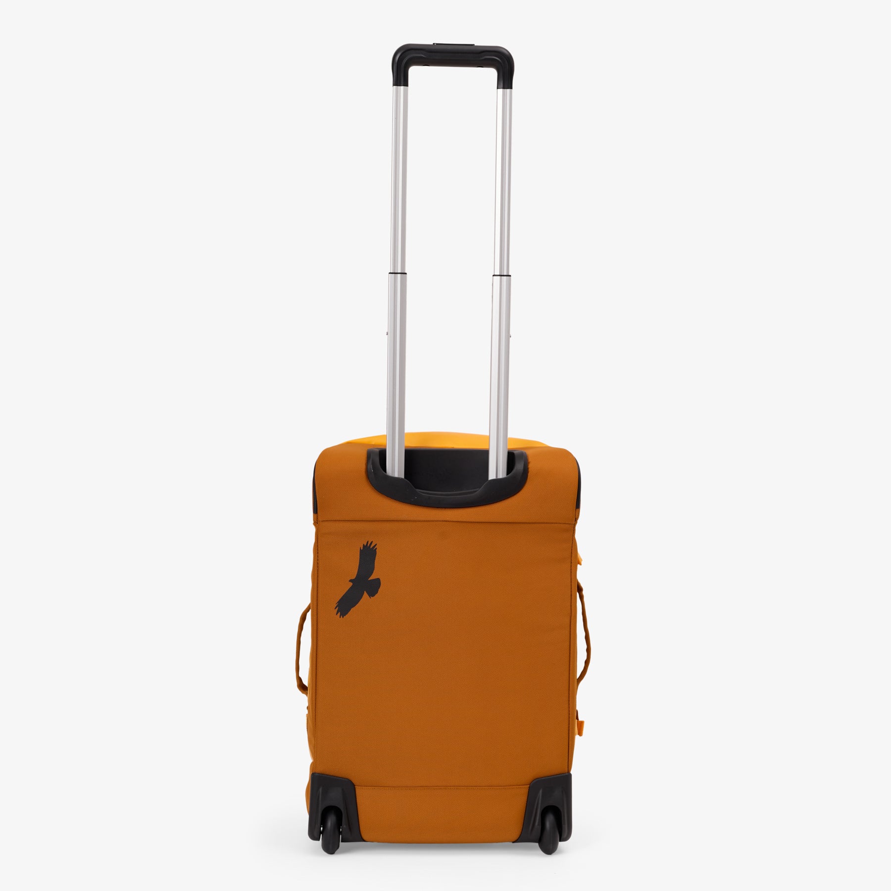 Cargo Hauler XT 21.5/32L Wheeled International Carry-On Duffel - Image 4