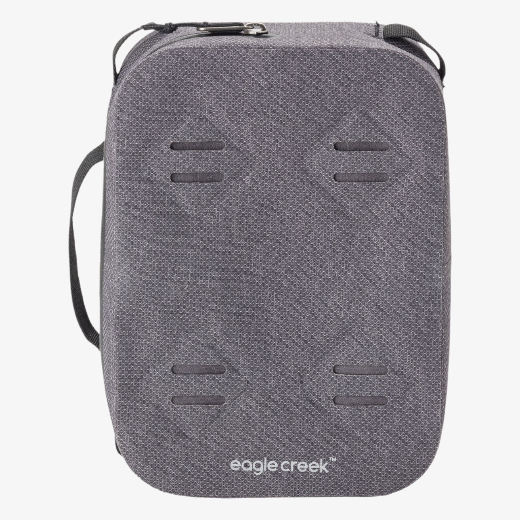 Pack-It® Dry Packing Cube M - Image 2