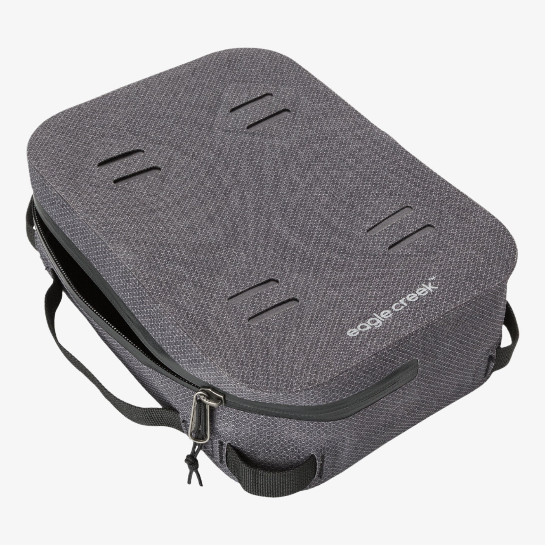 Pack-It® Dry Packing Cube M - Image 4