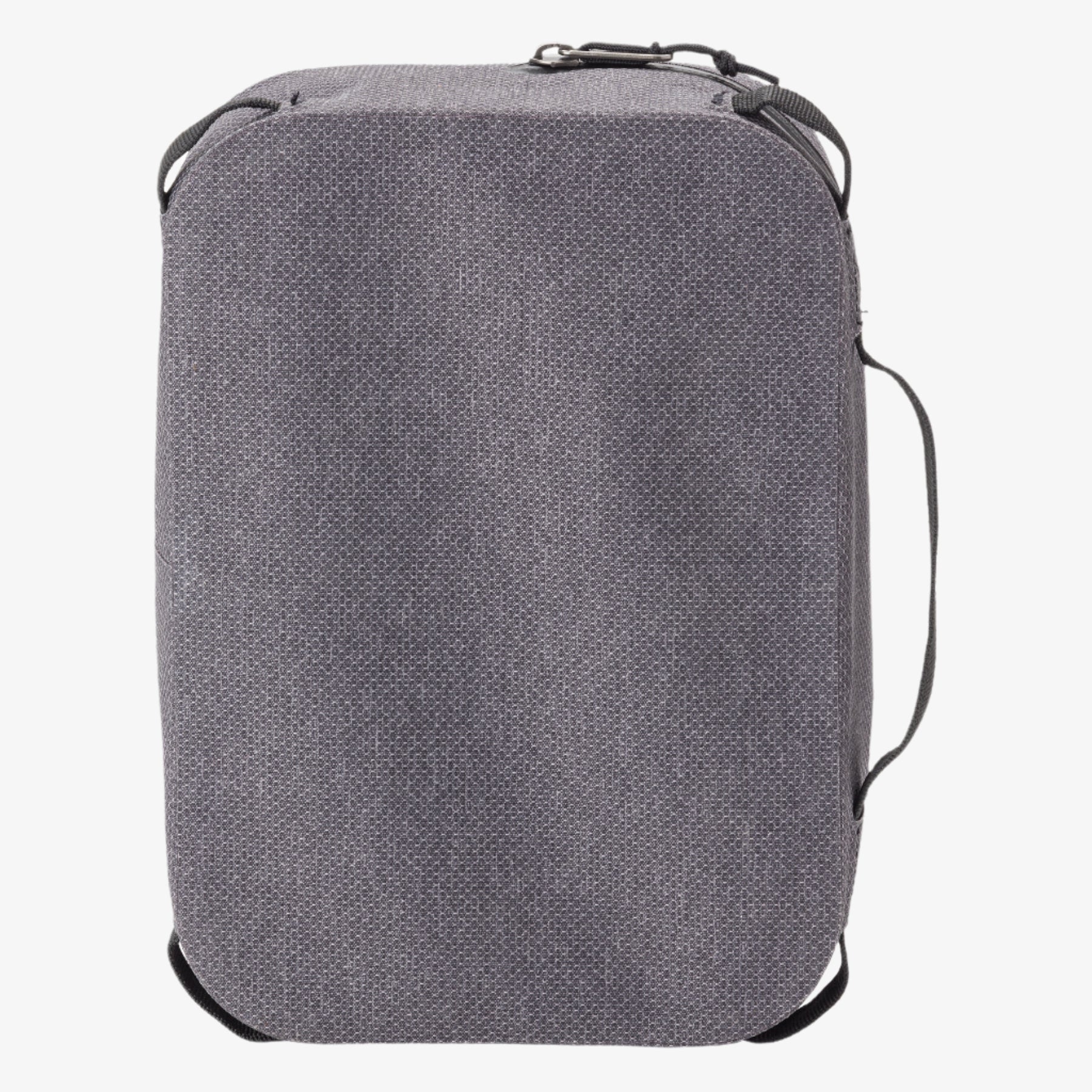 Pack-It® Dry Packing Cube M - Image 3